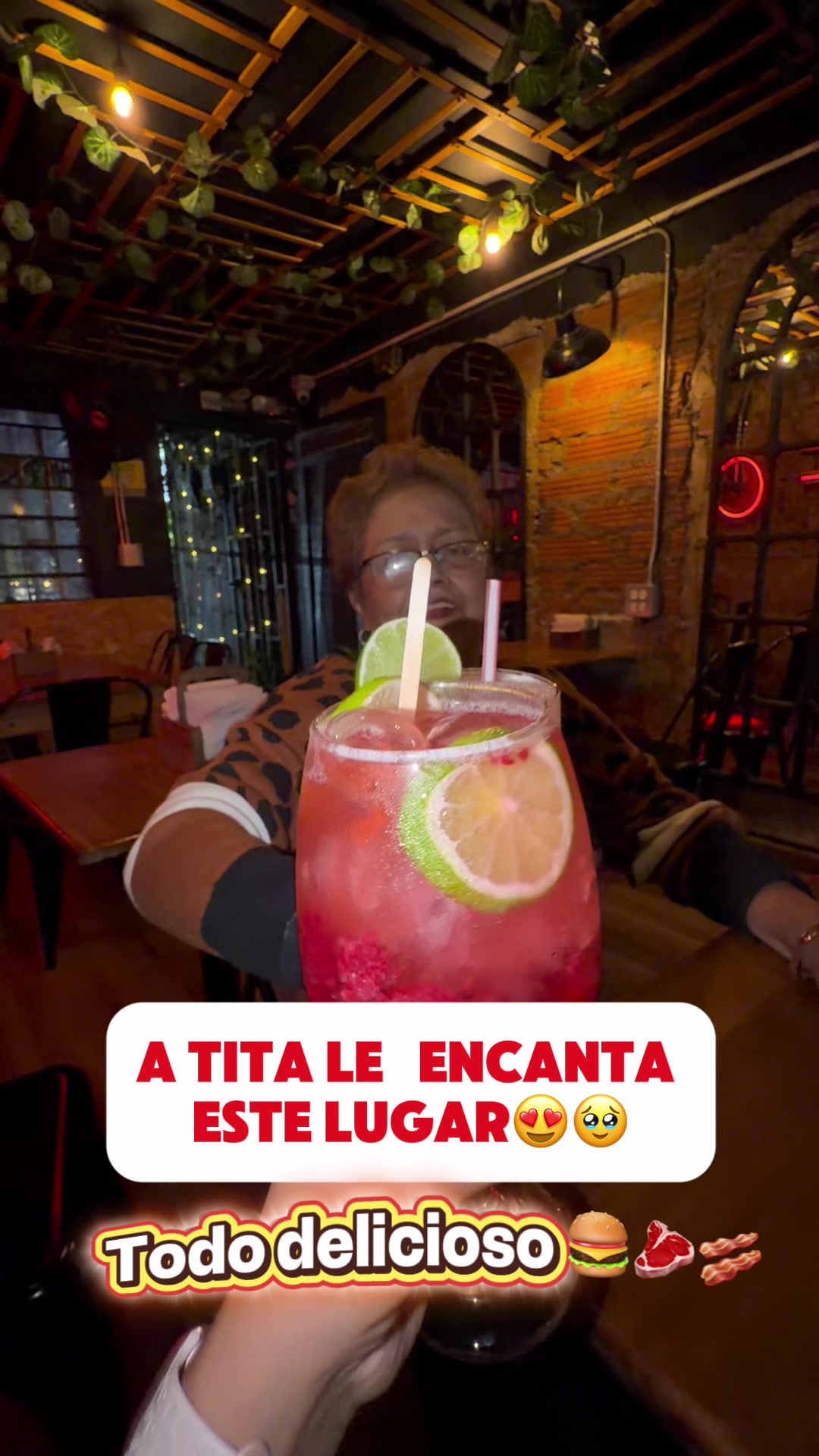 @Guayaquiliando