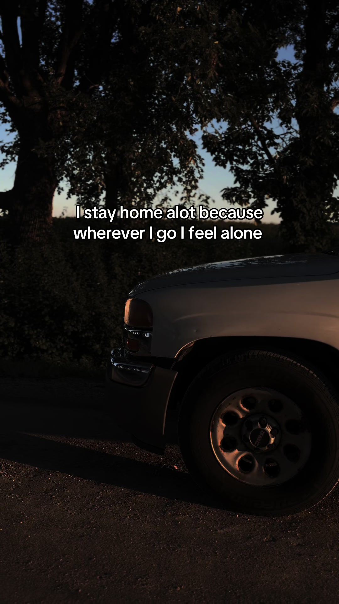 @tailgatethoughts