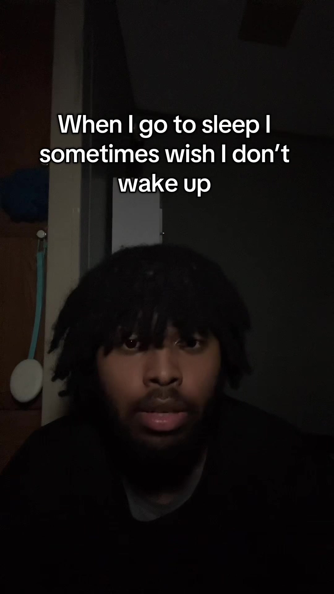 @Tijae