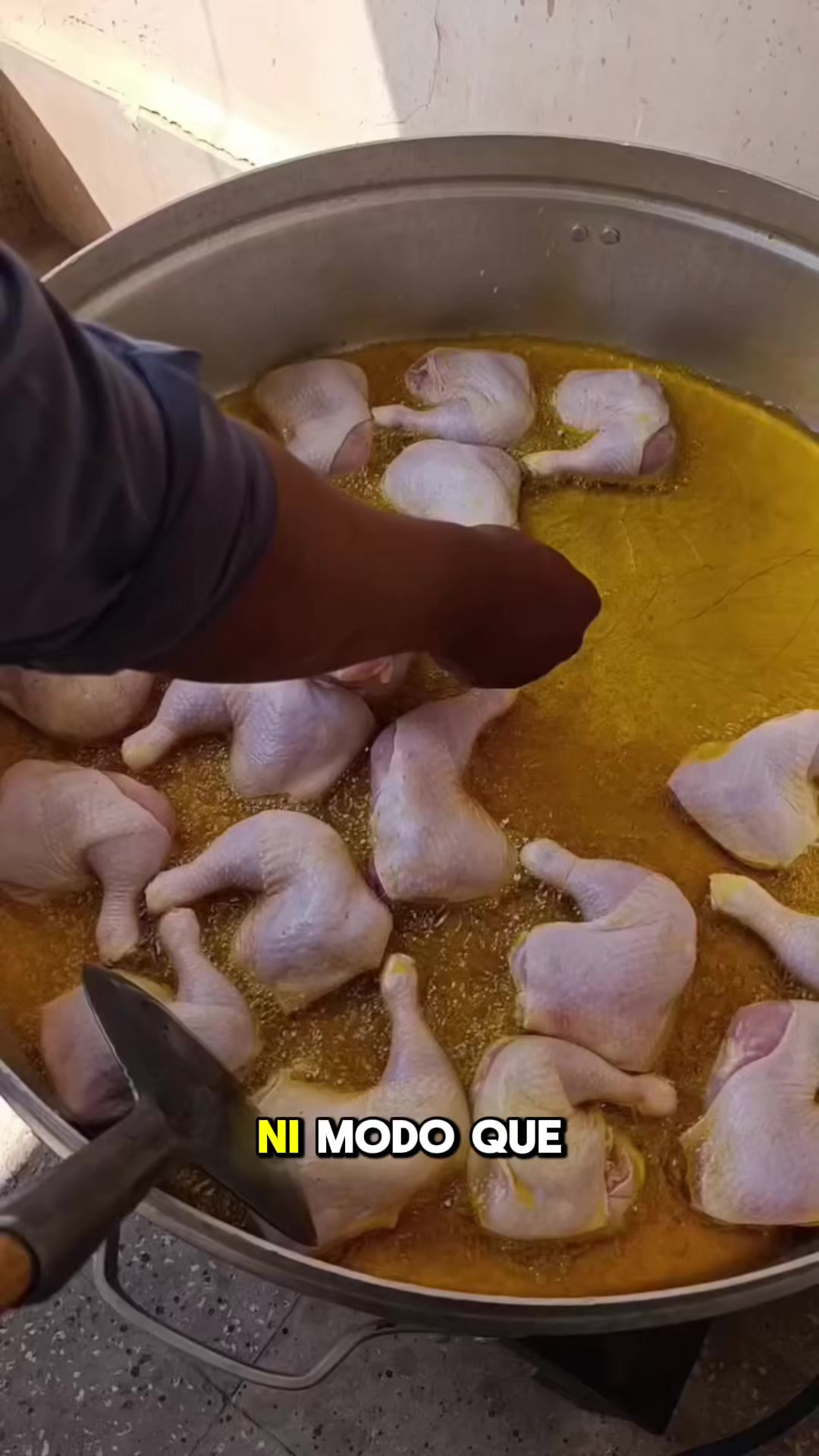 @El Kalesmaris