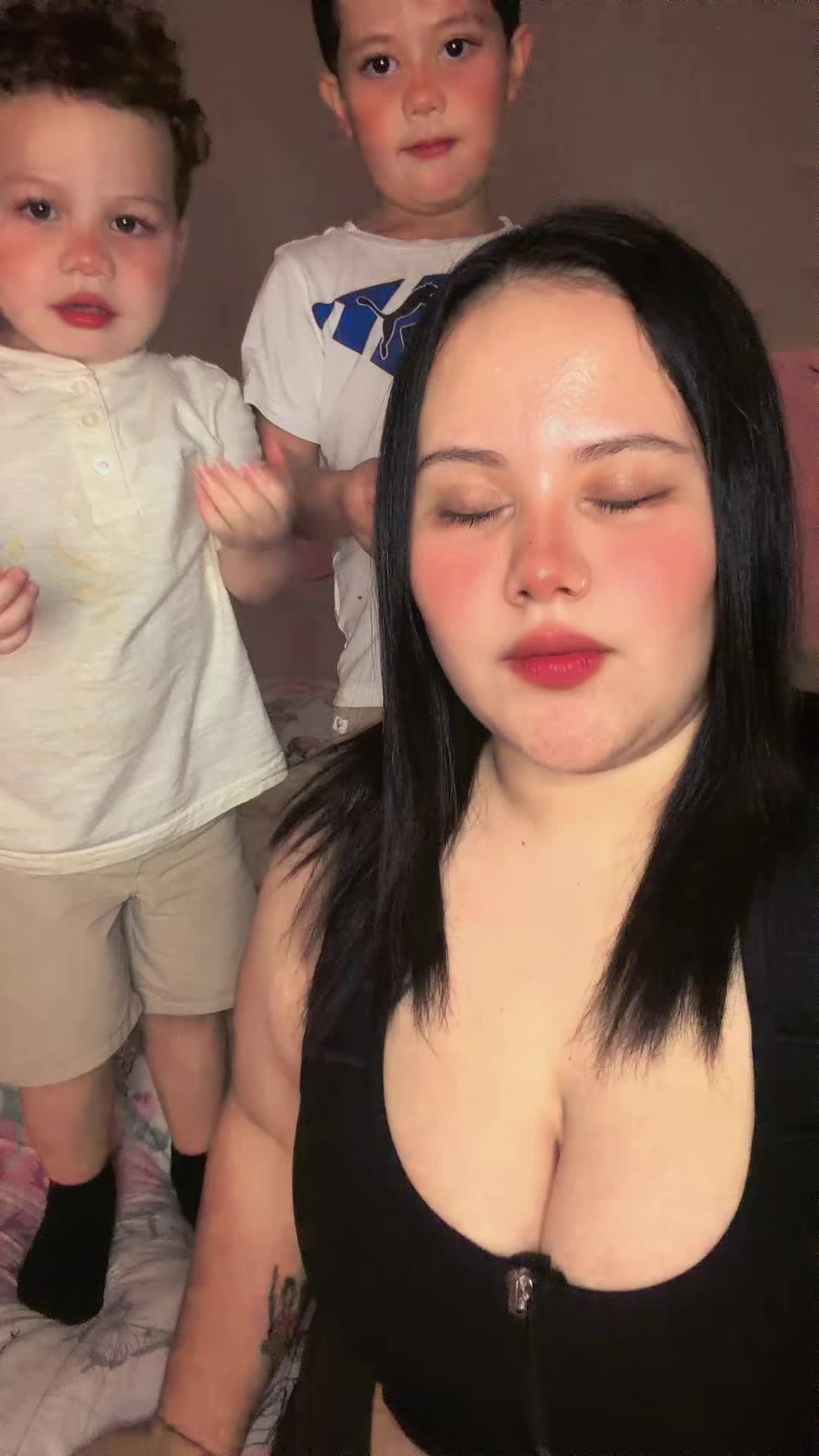 @michelle23
