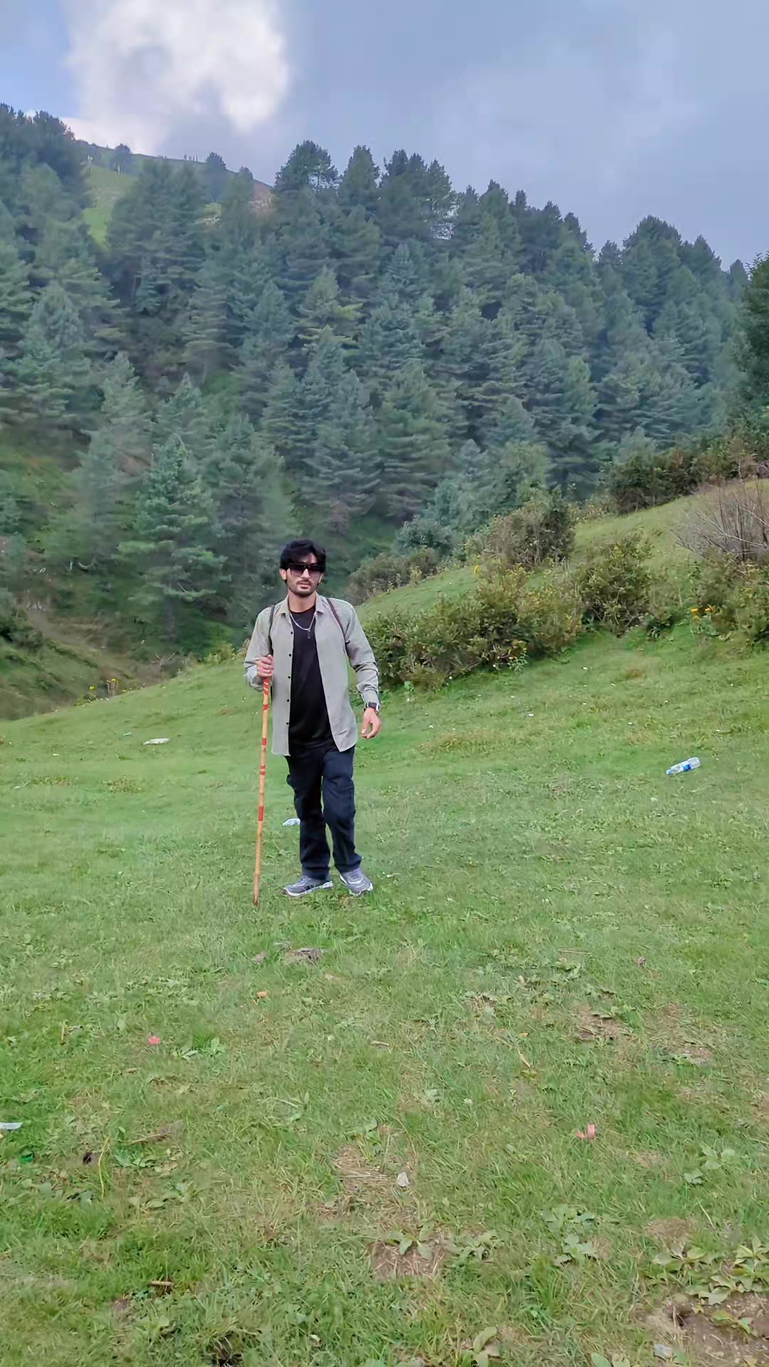 @Imran khan