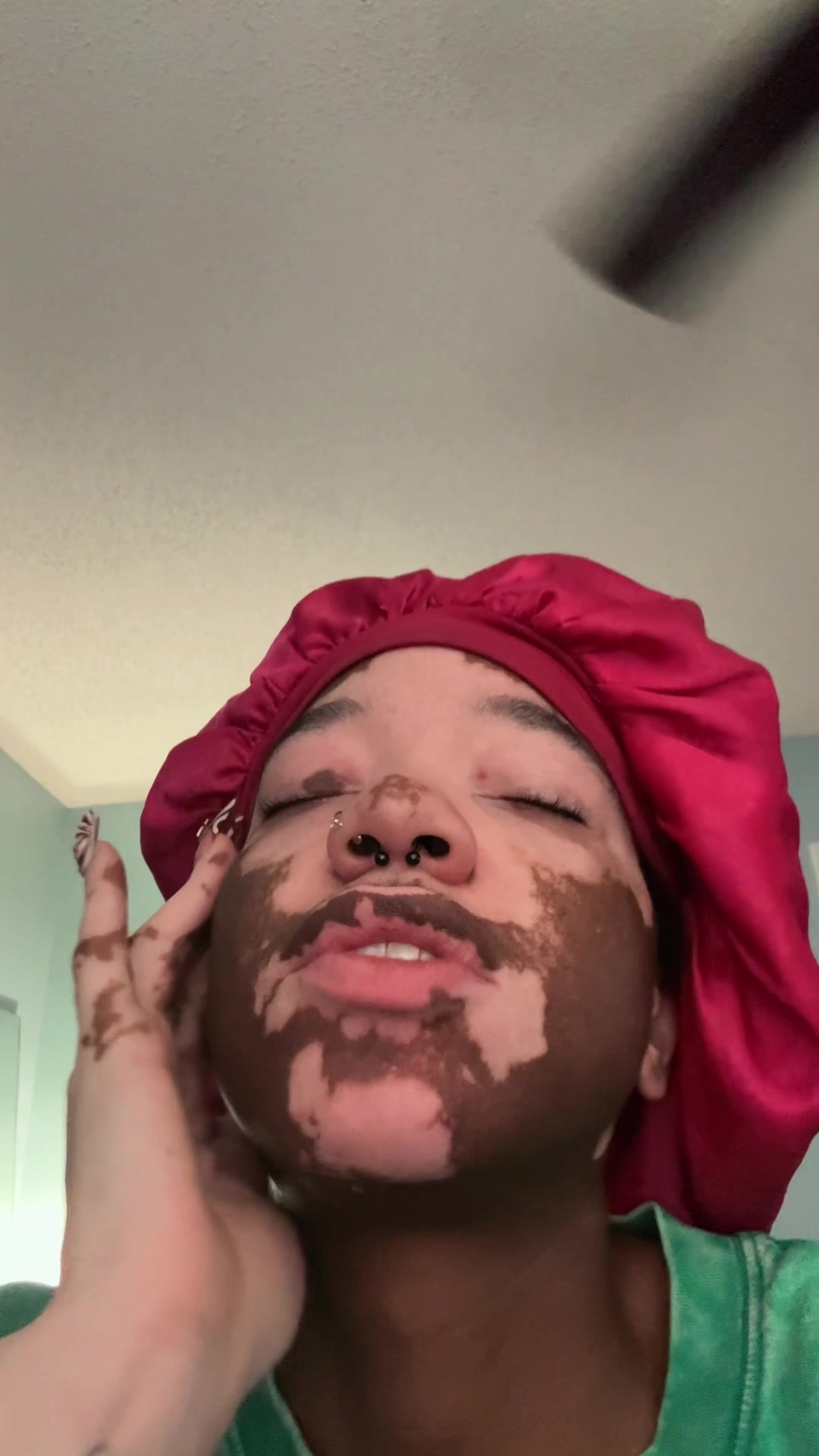 @TrayceeTeaa