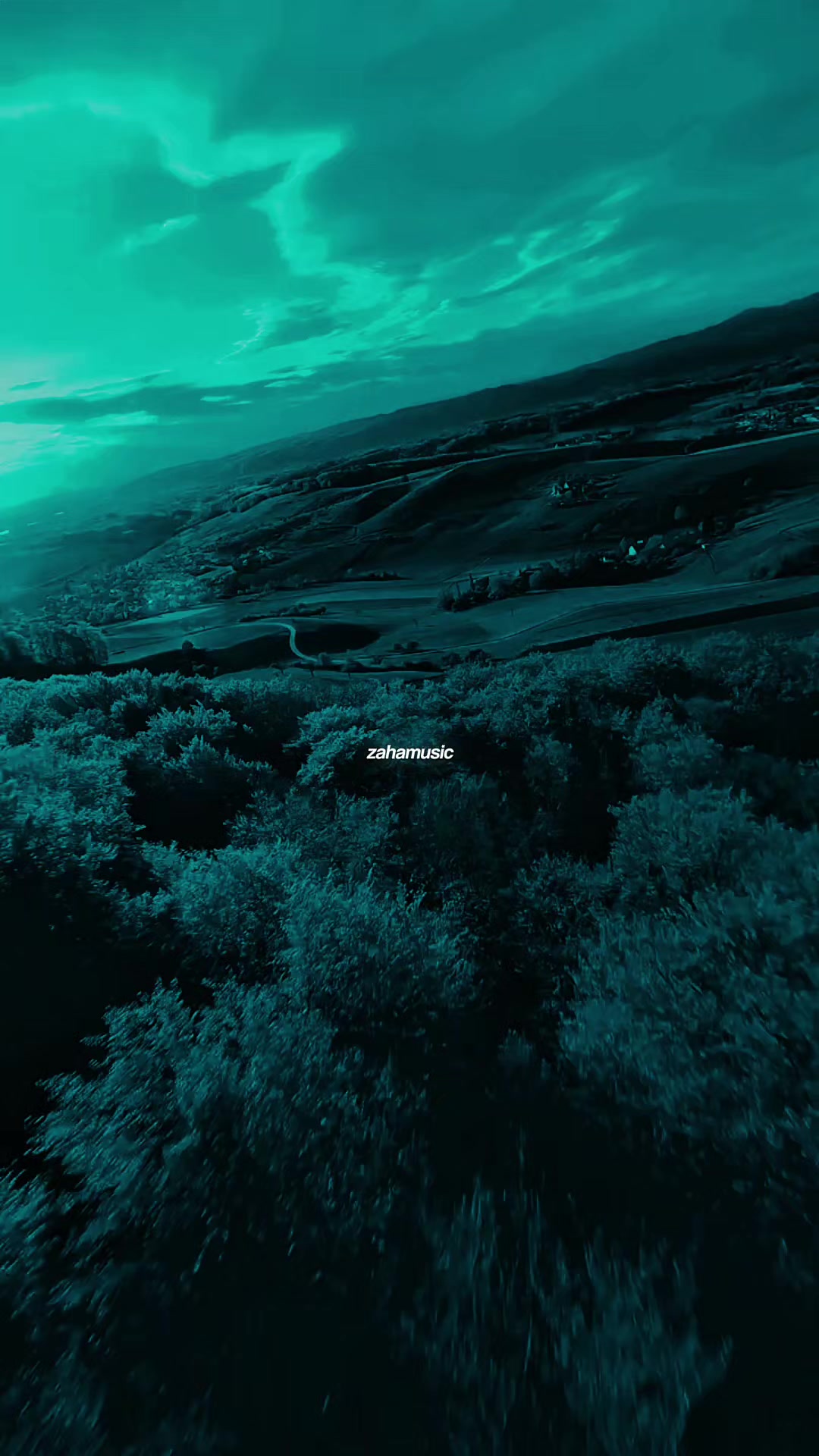 @𝐙𝐚𝐡𝐚𝐌𝐮𝐬𝐢𝐜