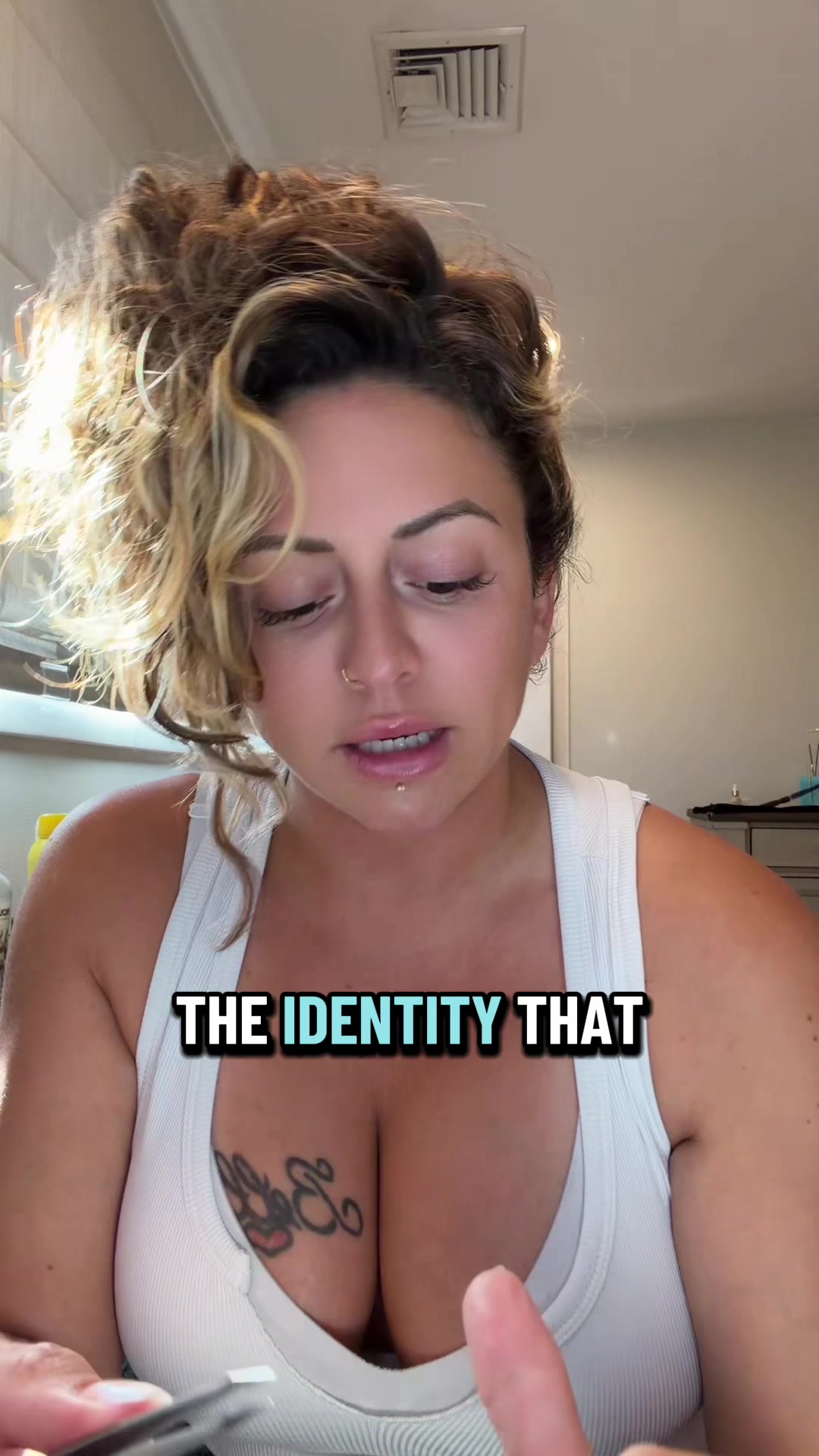 @theunconventionaljew