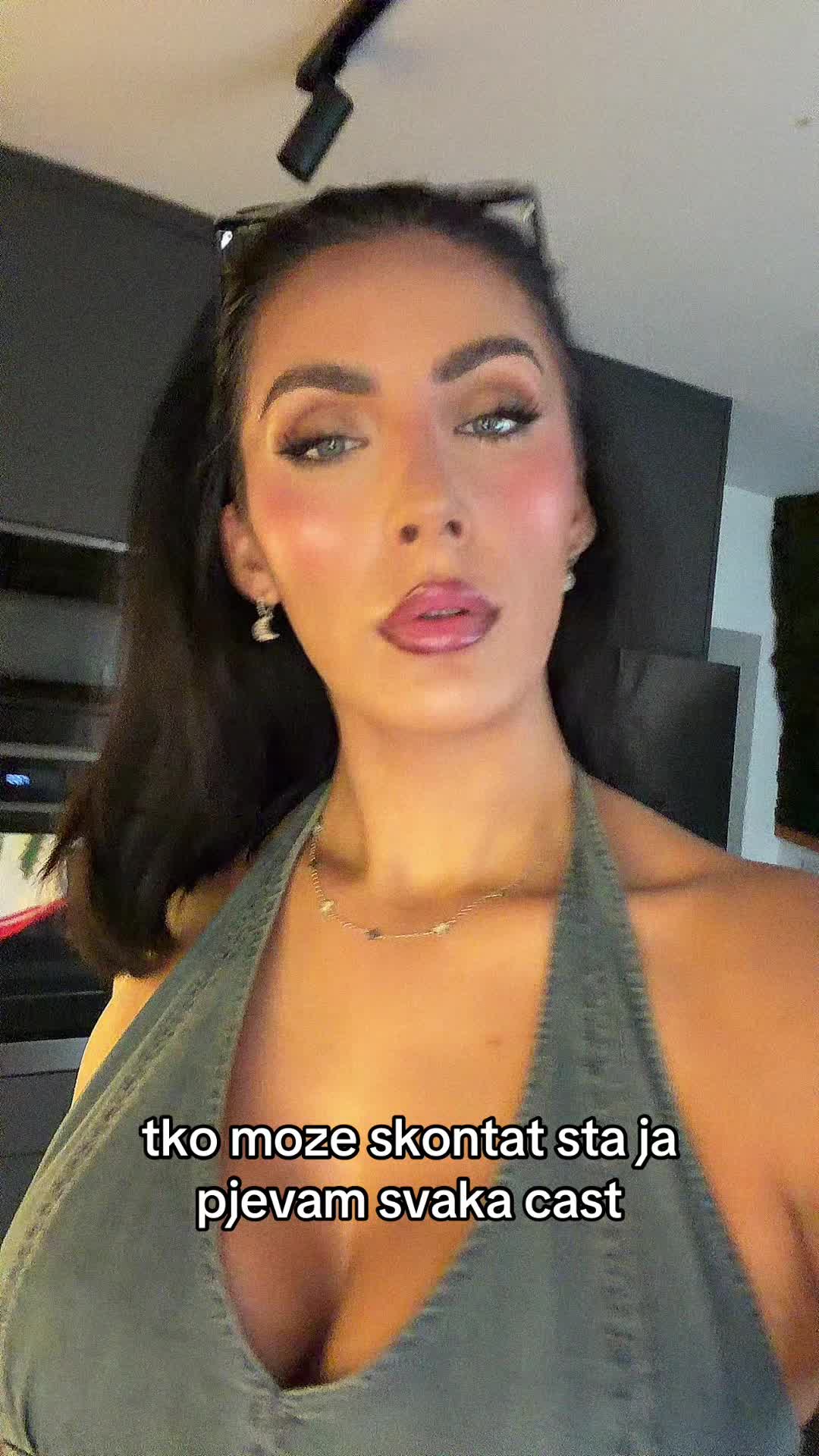 @Maja Galba