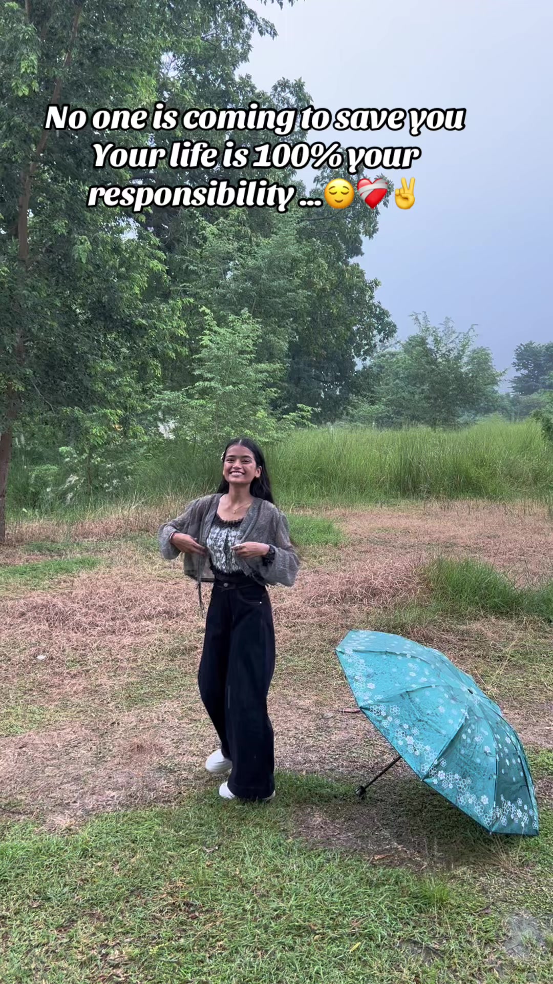 @𝕯𝖊𝖈𝖊𝖒𝖇𝖊𝖗🌻🦚🦄