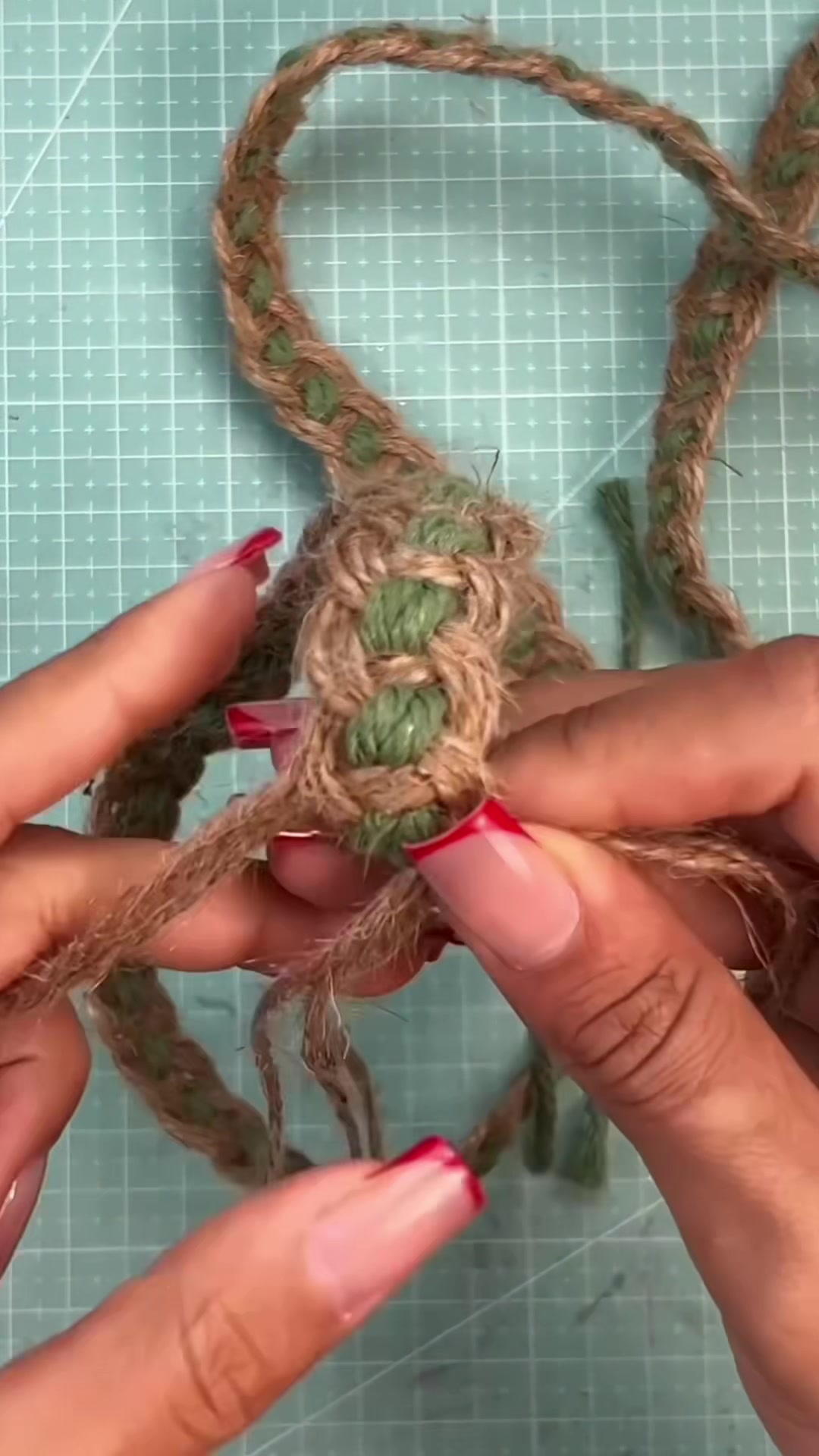 @Craftideas