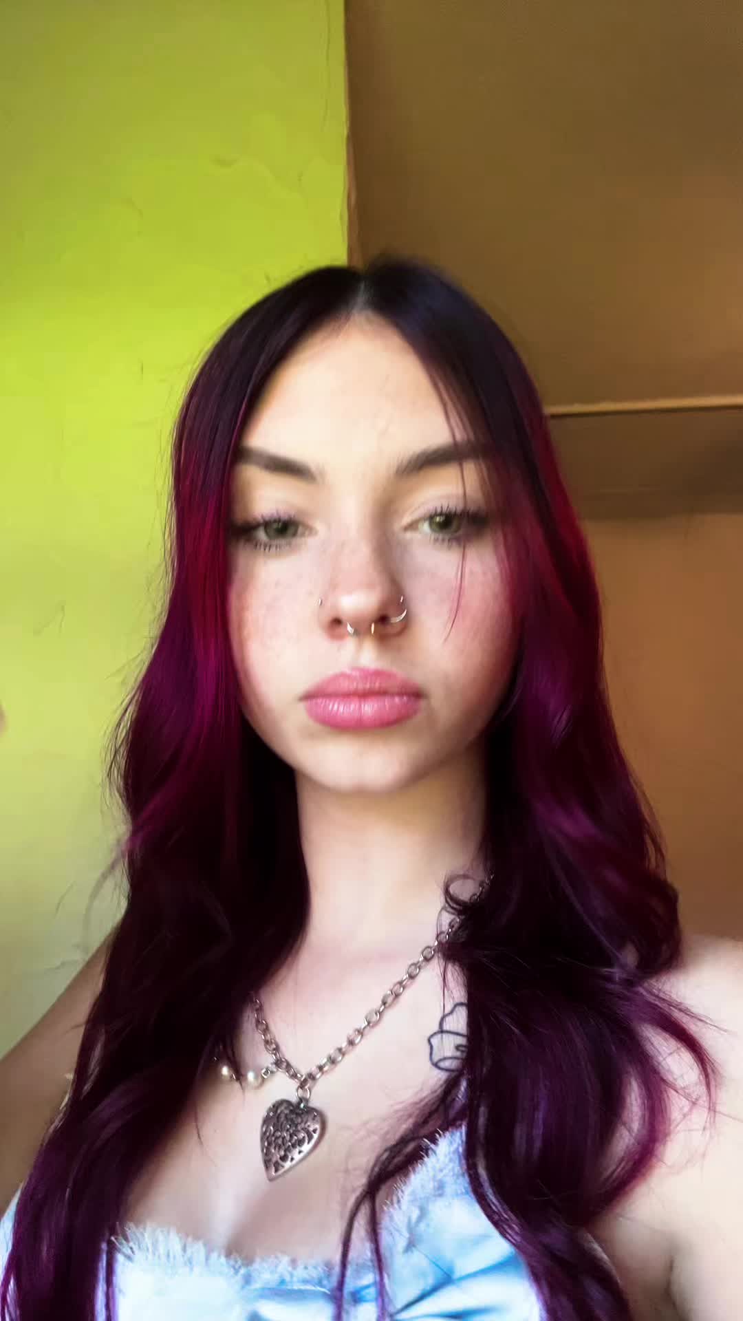 @kaleighhjeann