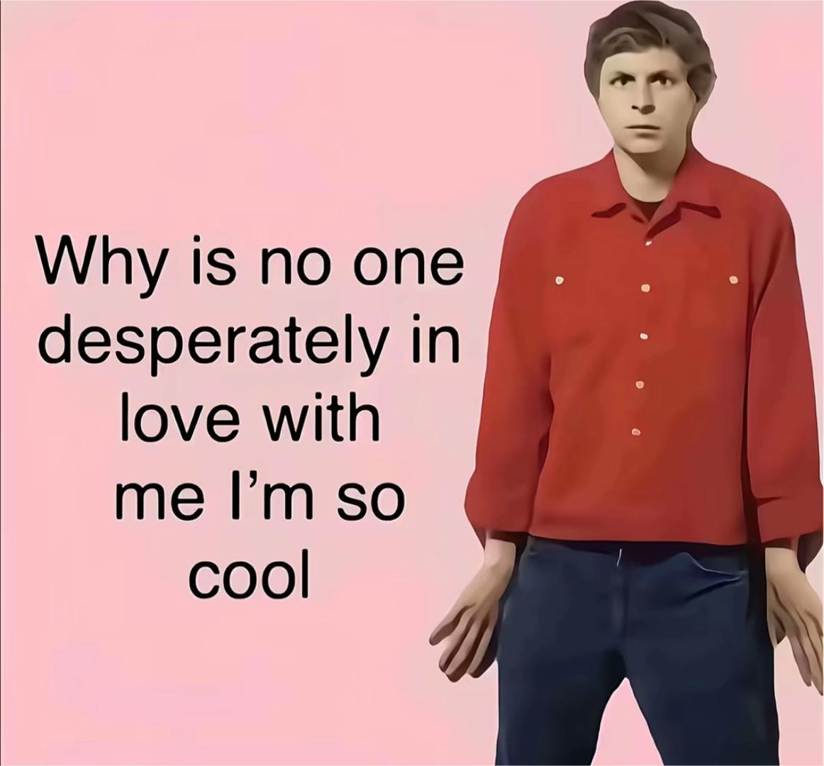 @メ𝟶