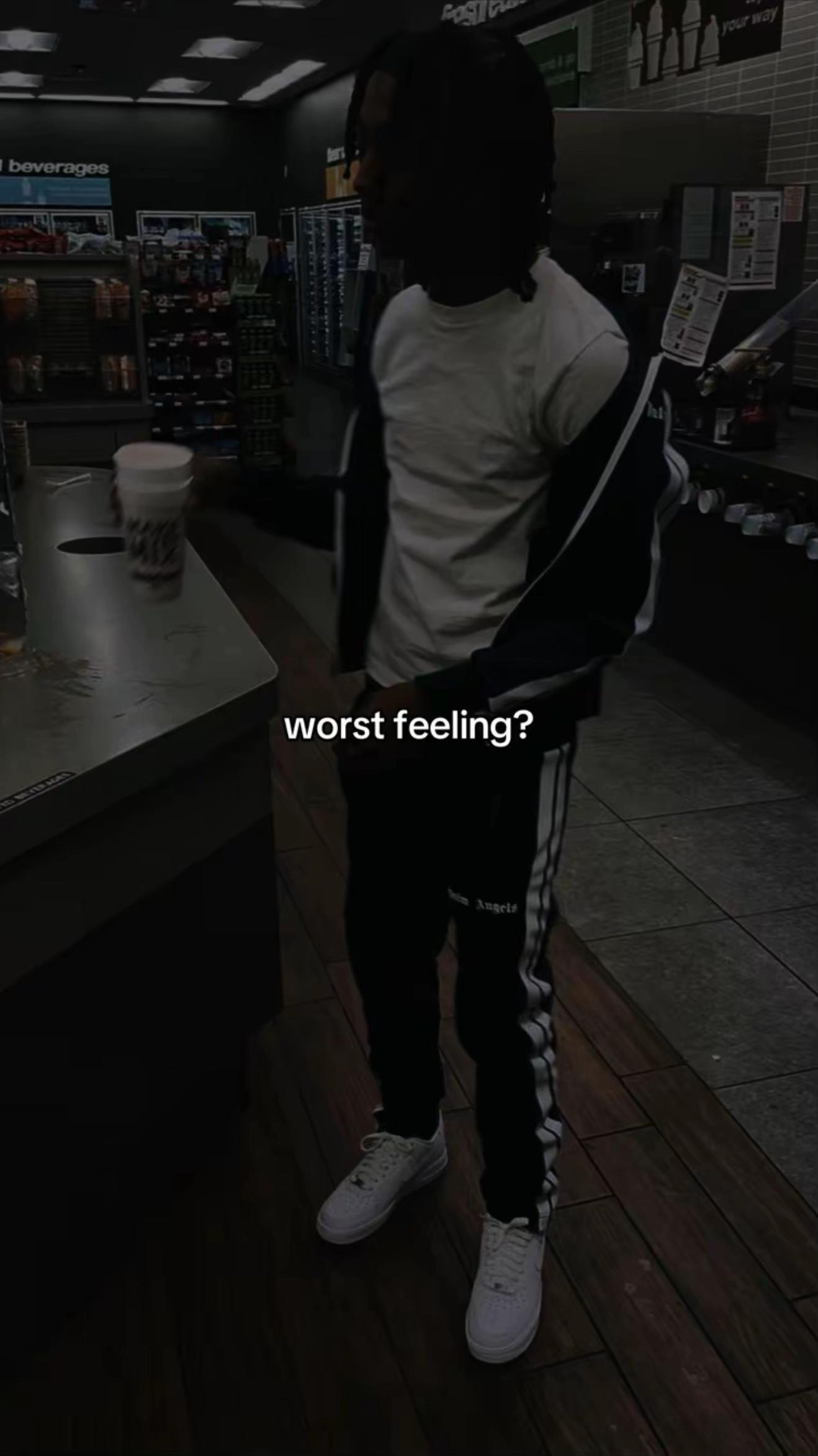 @Pain Real💔