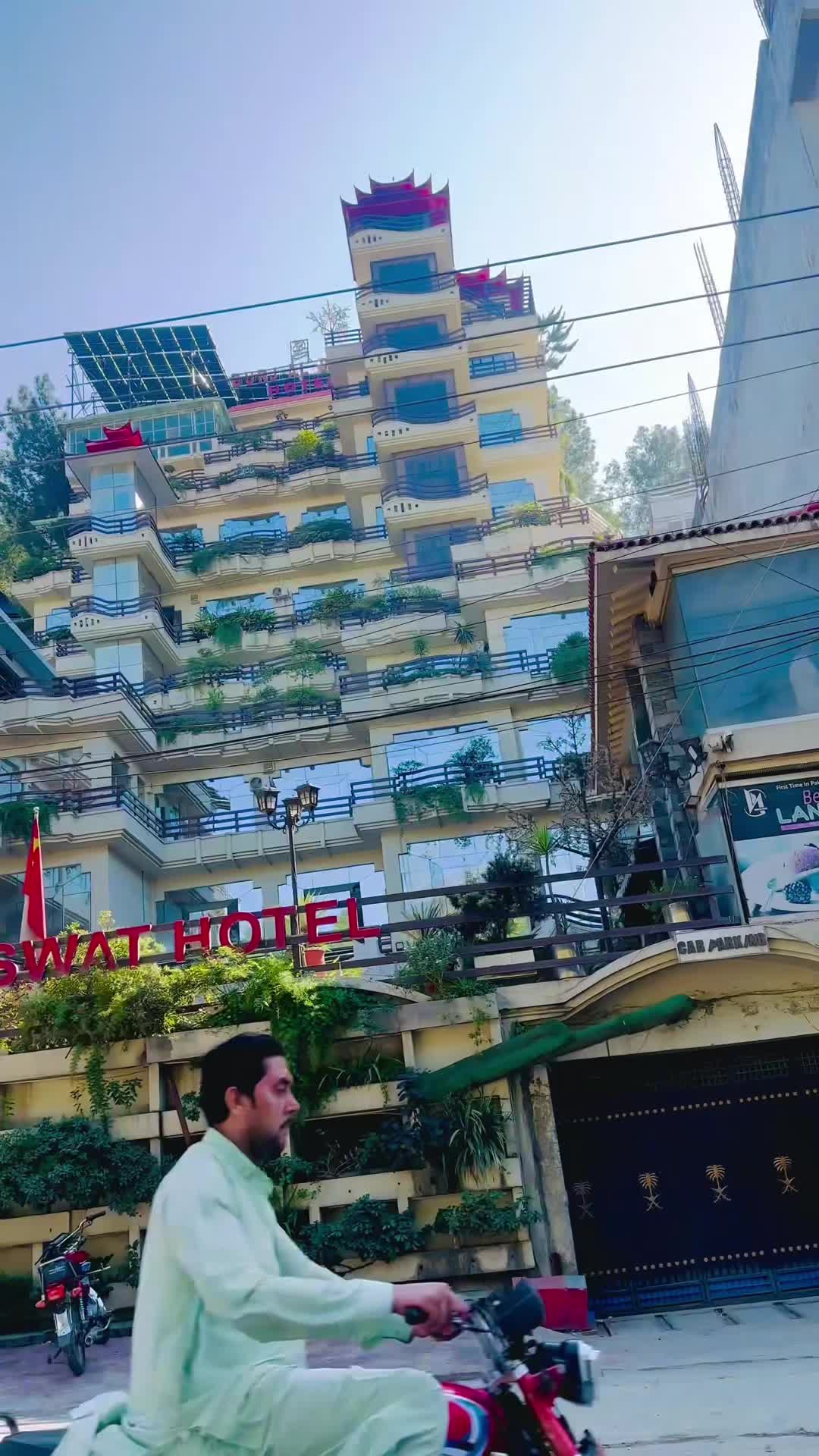 @Dr Inam Khan