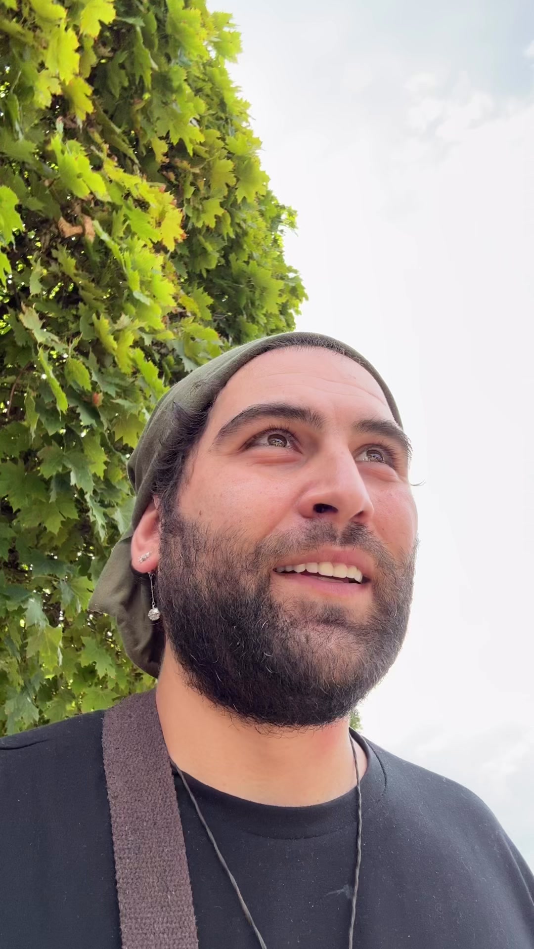 @happytuncay