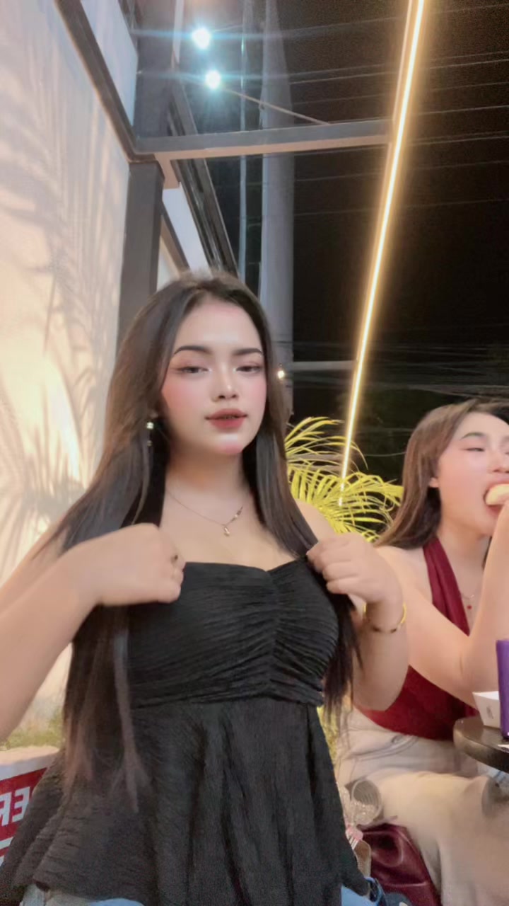 @vanya ivanka