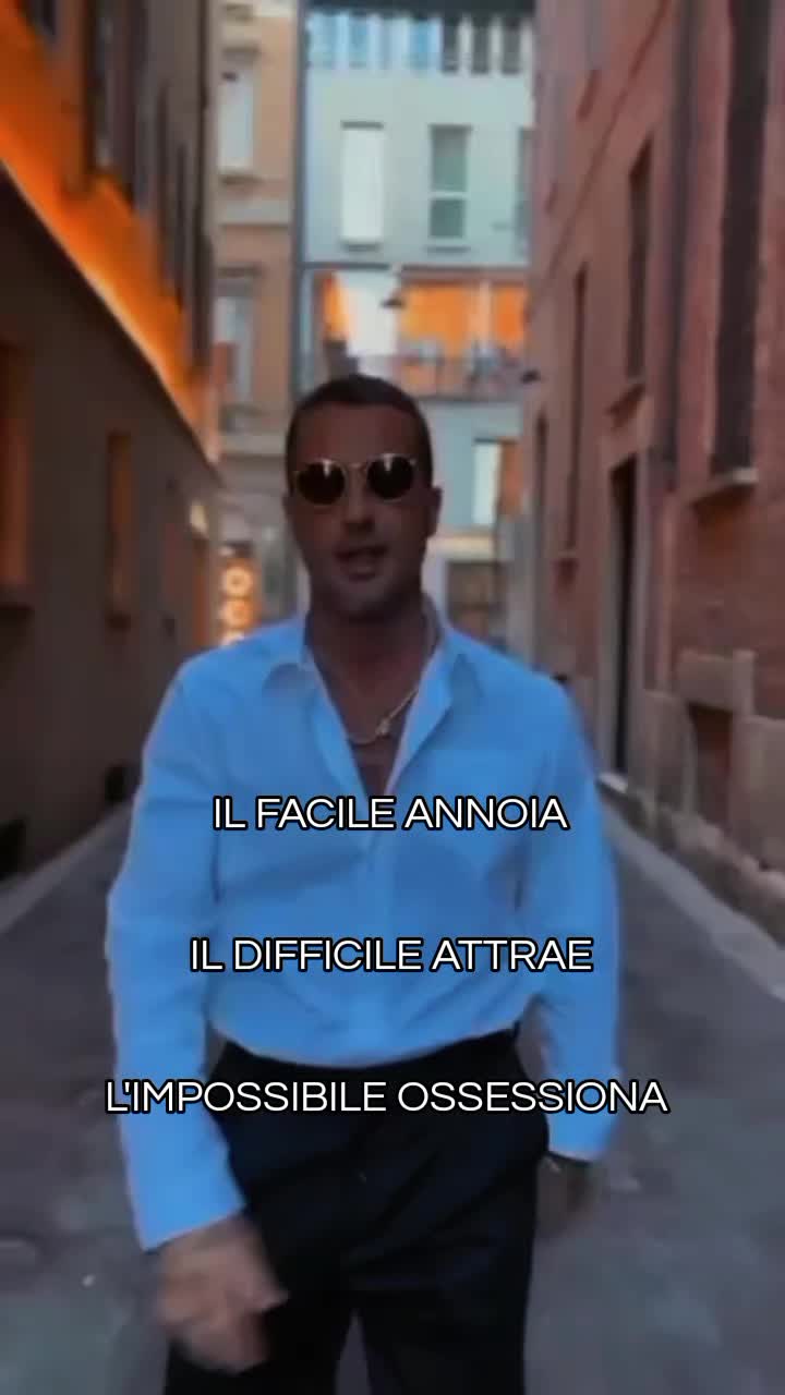 @F. Corona Code