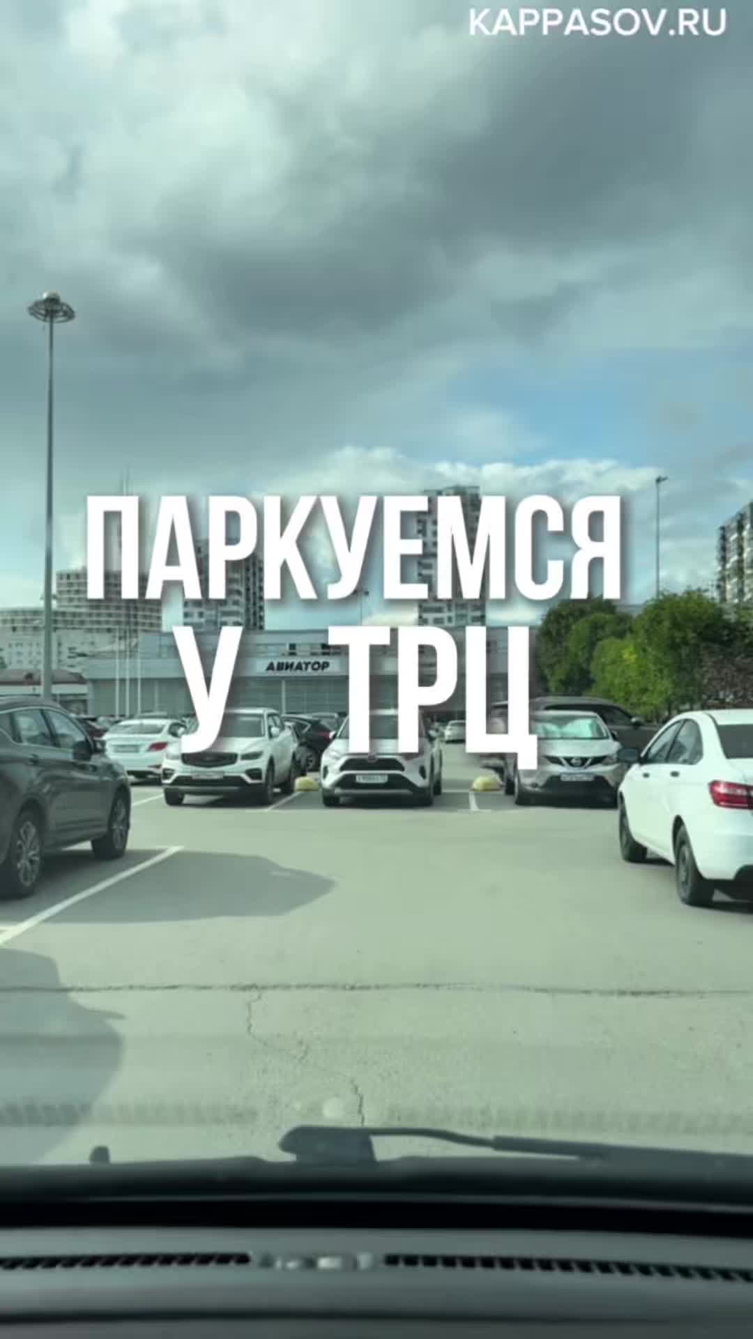 @avtoshkola