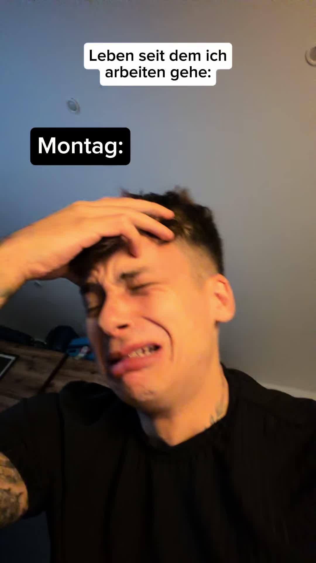 @Justin