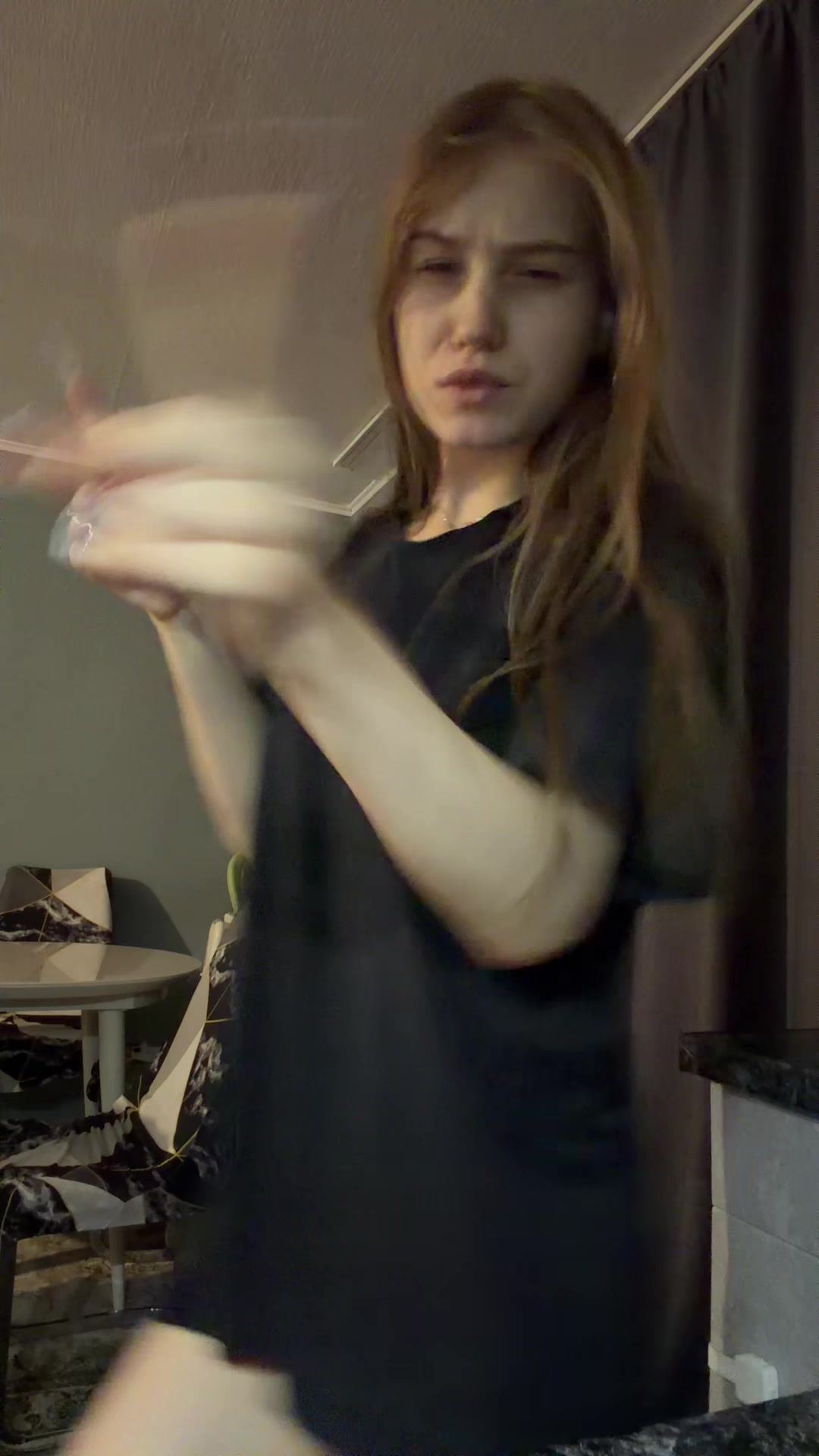 @тгк:ckkkkk17