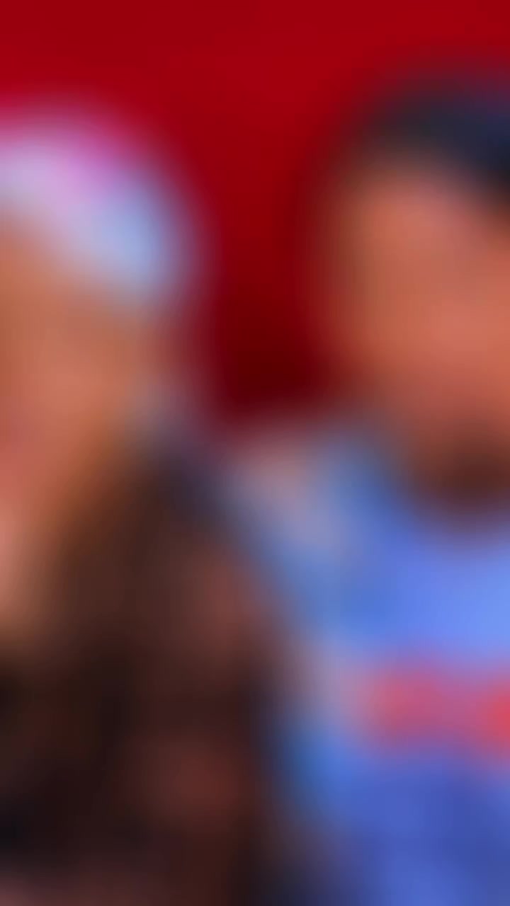 @masiii