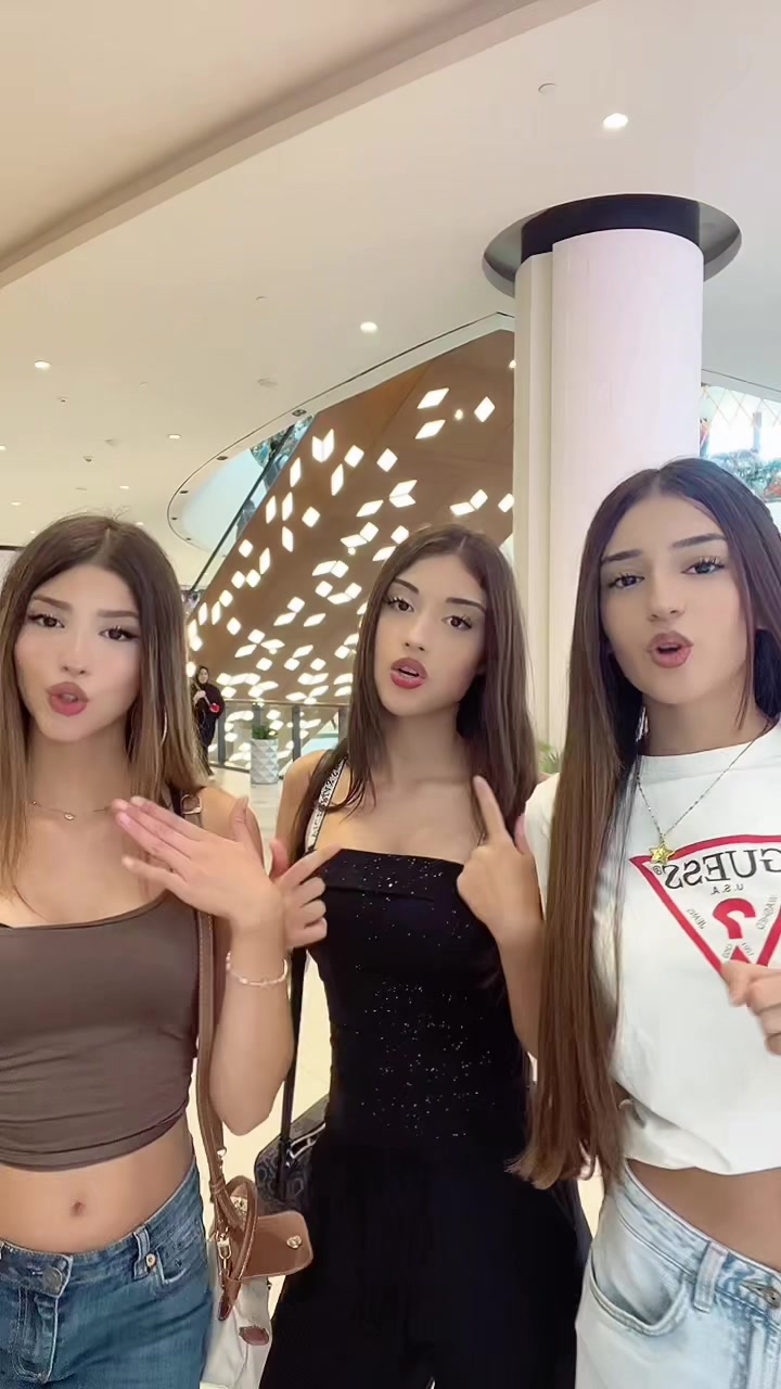 @sourpatchh