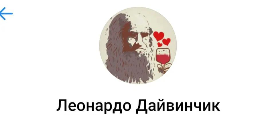 @Алинка брилькова
