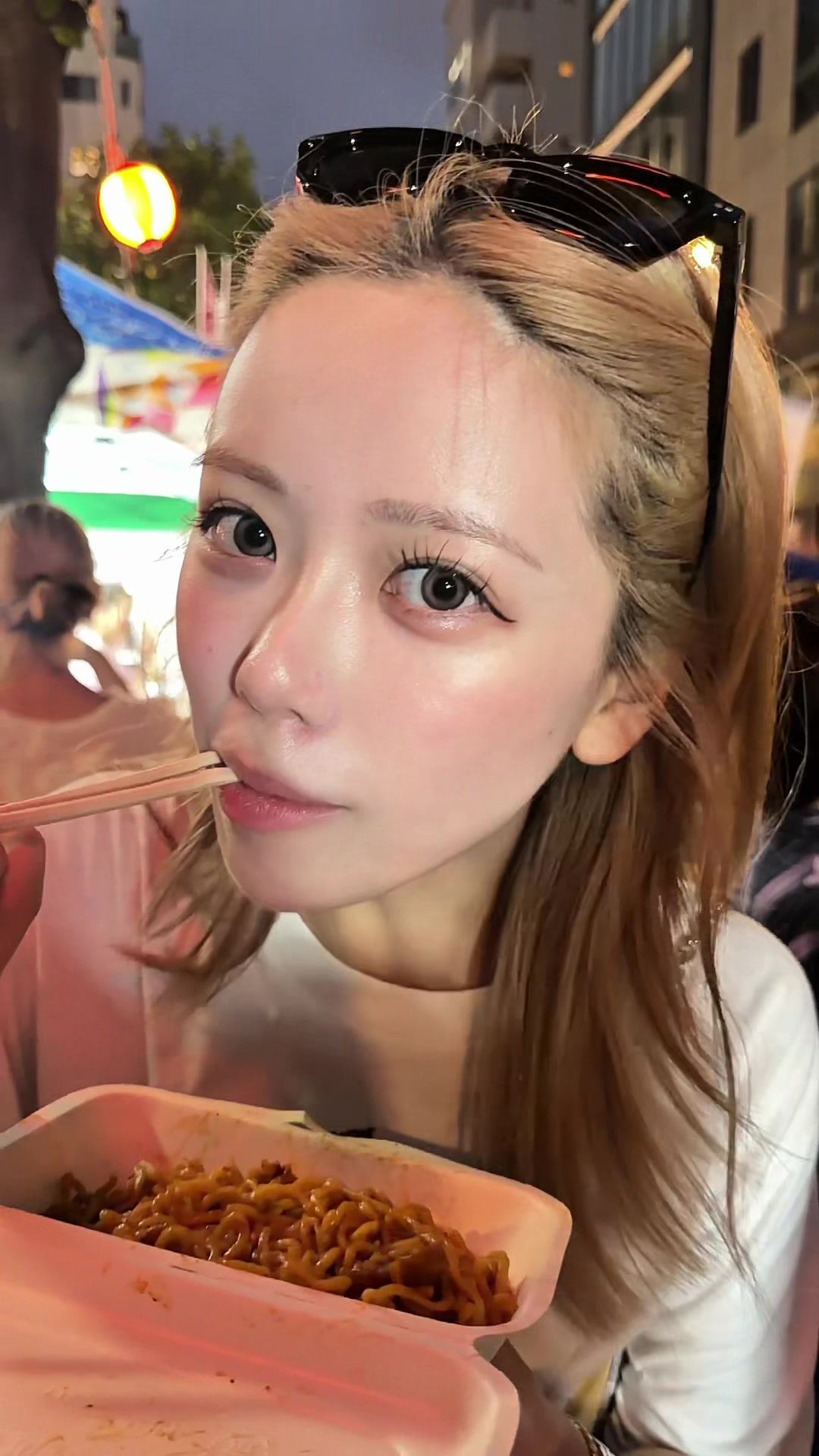 @松澤海優 / Miyu Matsuzawa