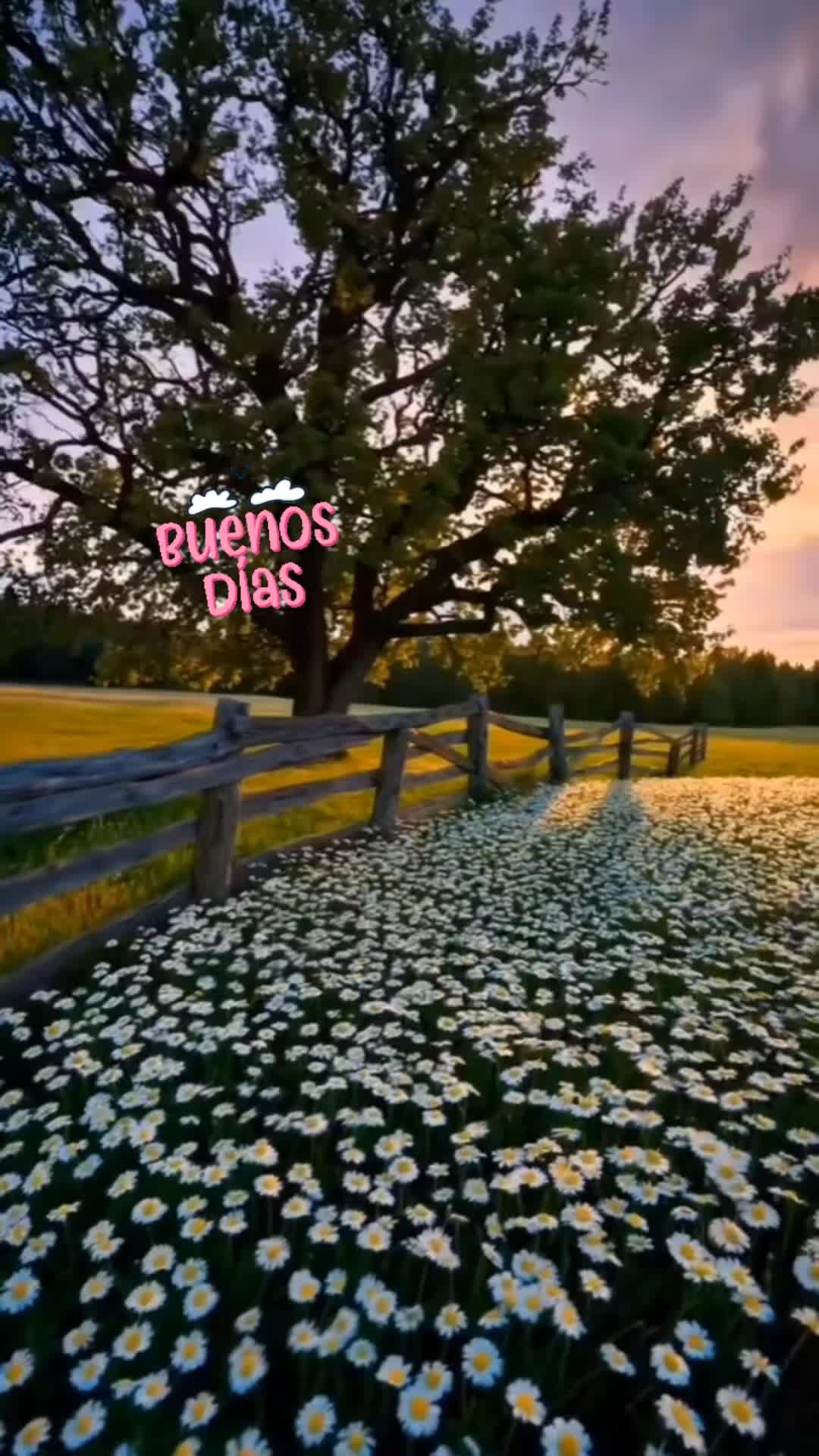 @Elia Vasquez
