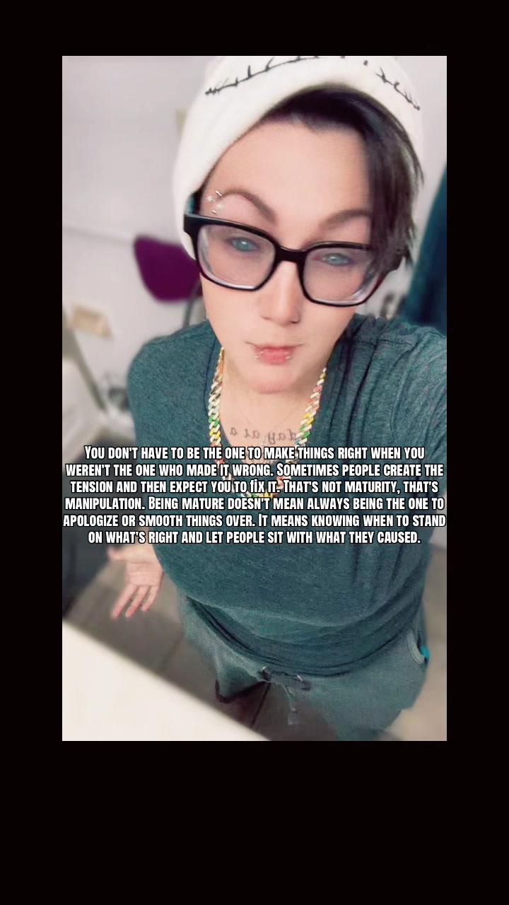 @🌈😜xxkd1801xx😜🌈