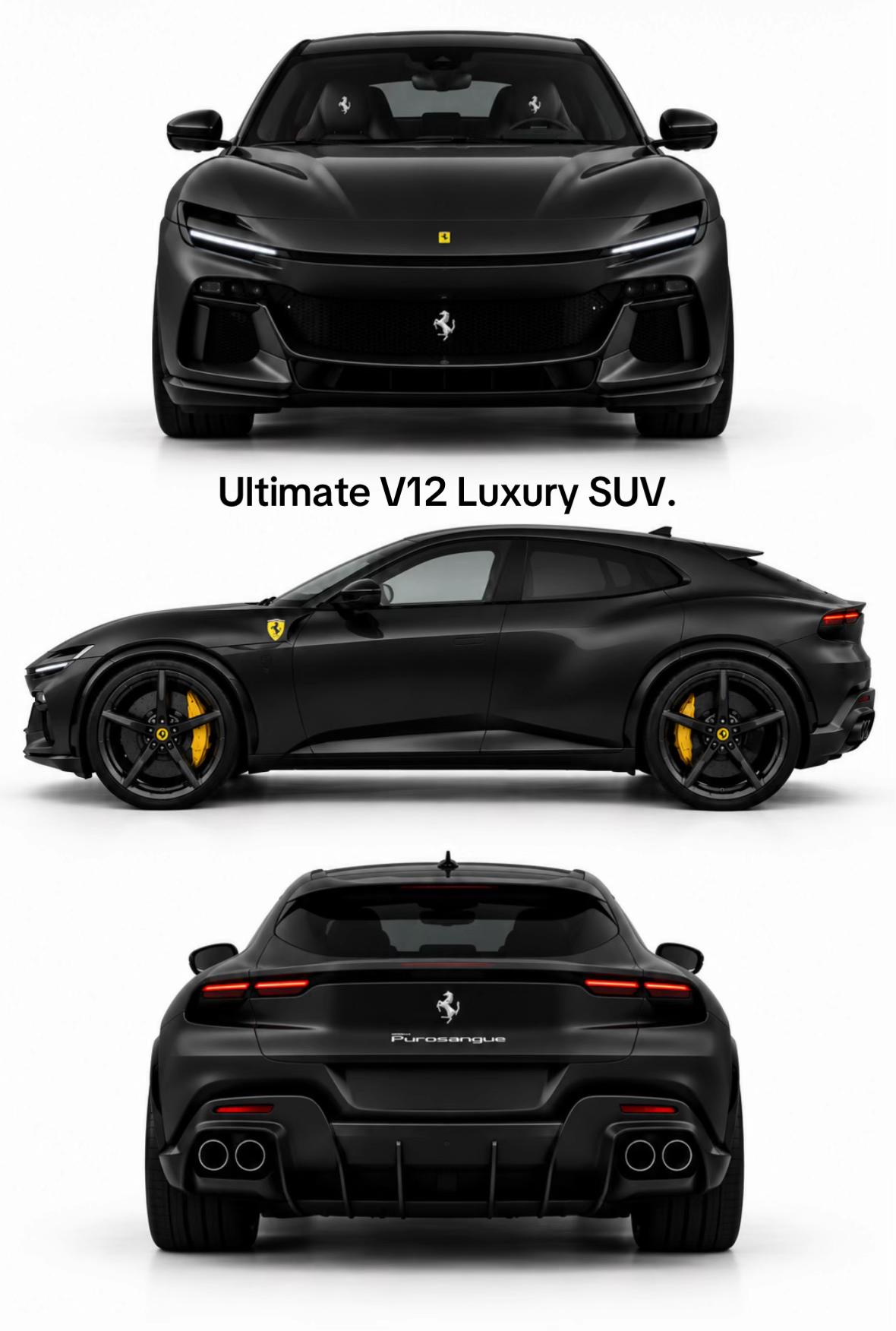 @Jammy🏎️