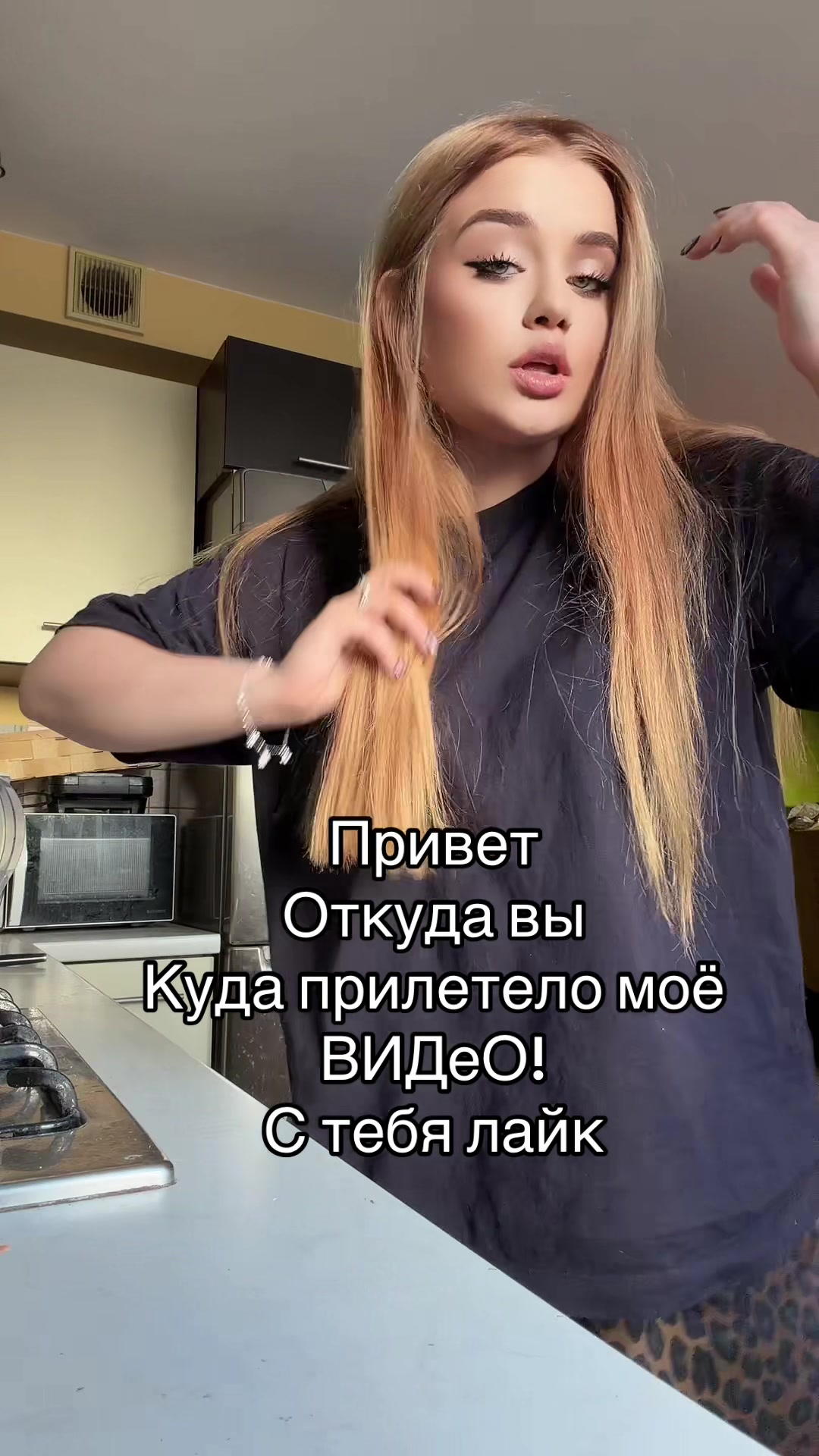 @foksalsmt5p