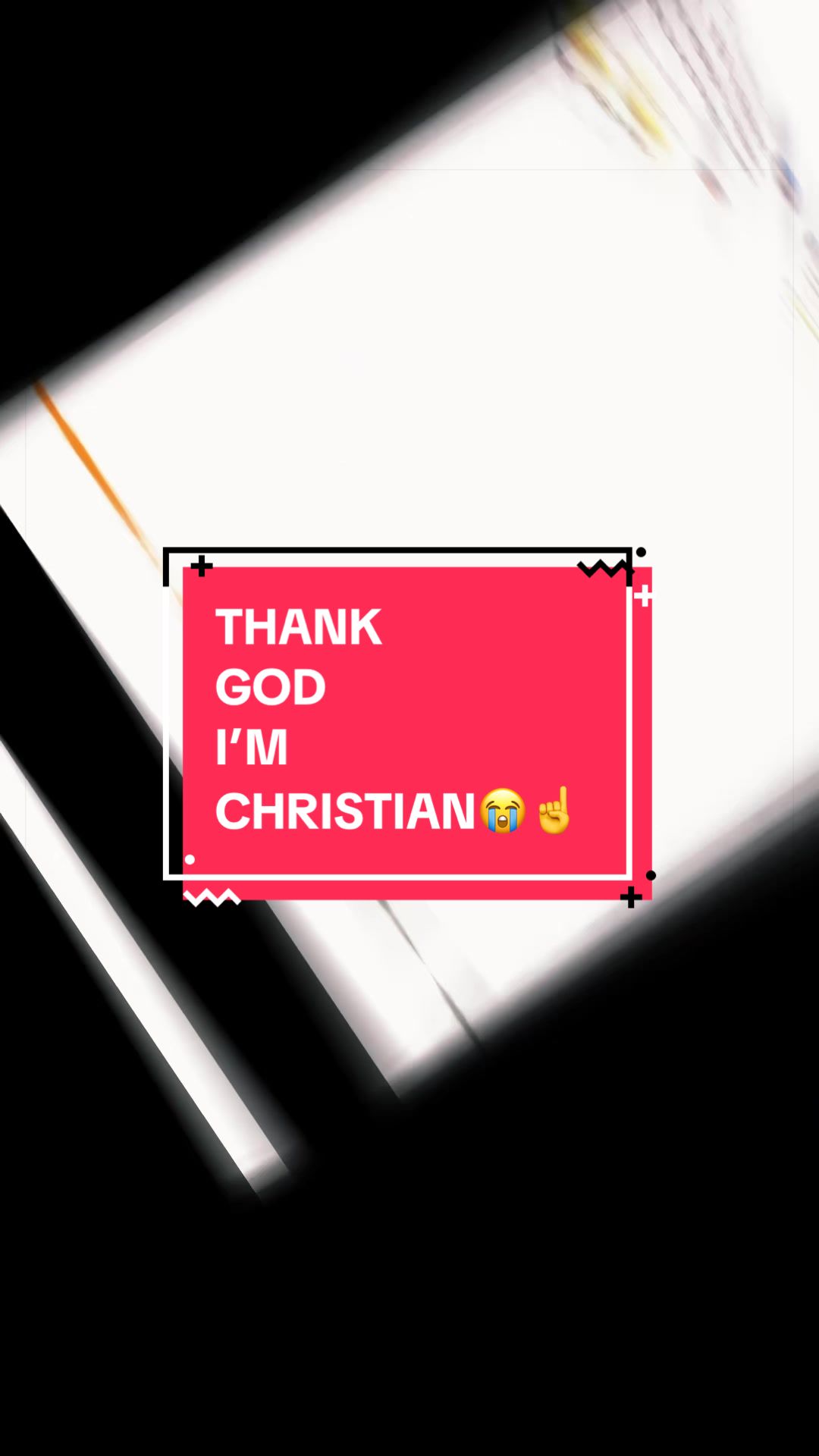 @stpaulapologetics