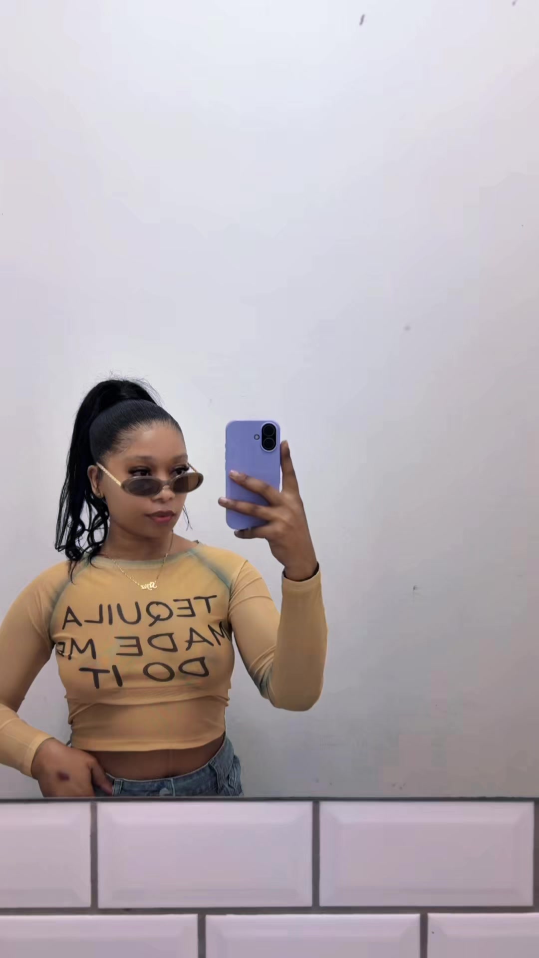 @My_pov🎀