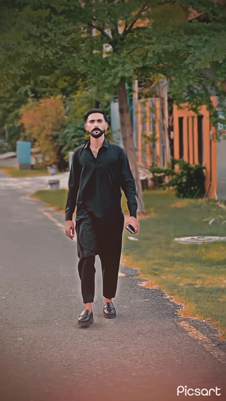 @꧁༺معظم ۔راجپوت༻꧂