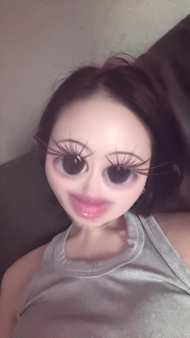 @Yagoonan