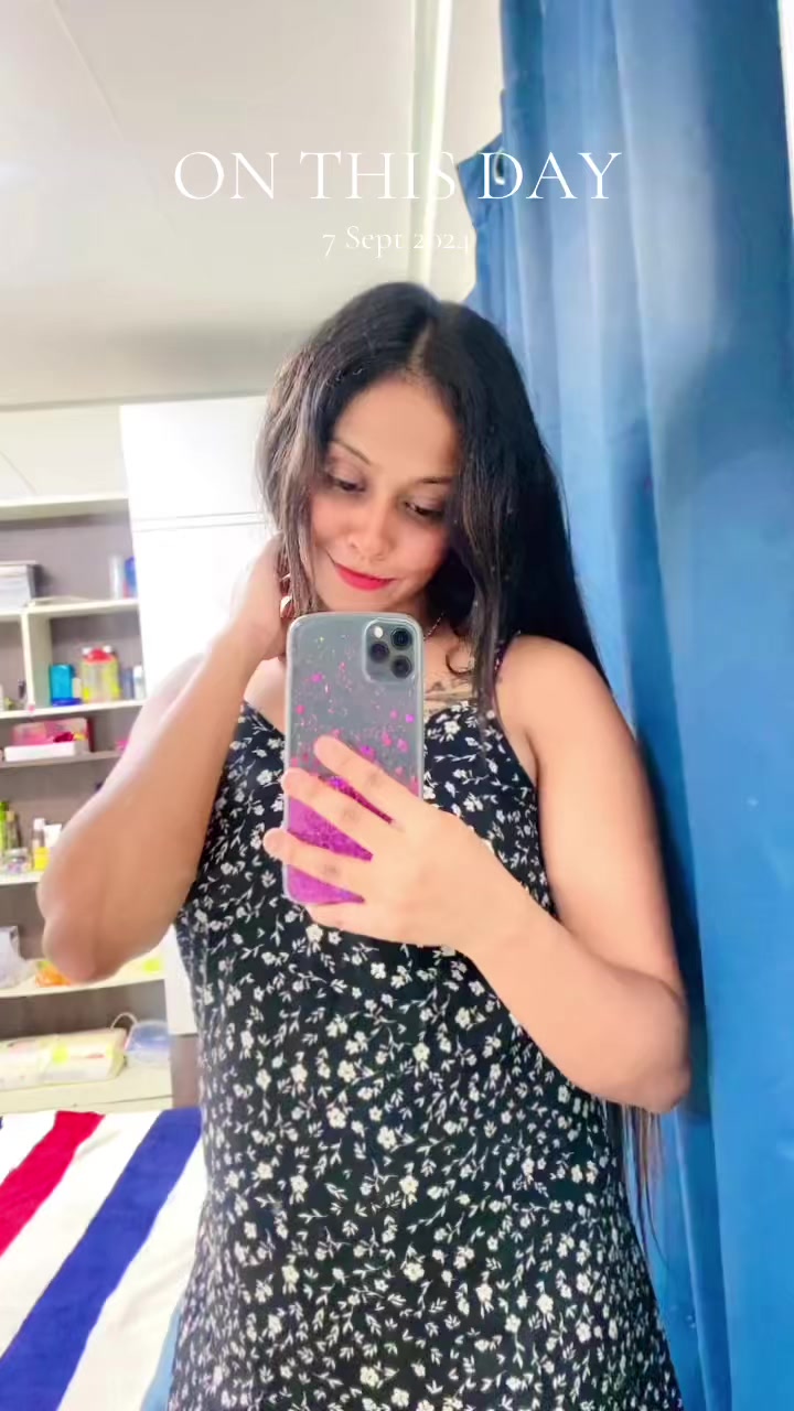 @Sachi imasha සචී 🇰🇷🇱🇰