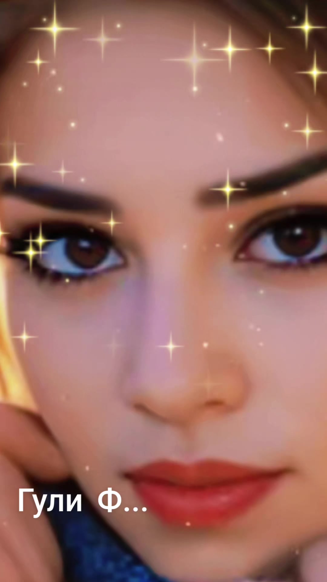 @💞💞💞💞💞💞💞