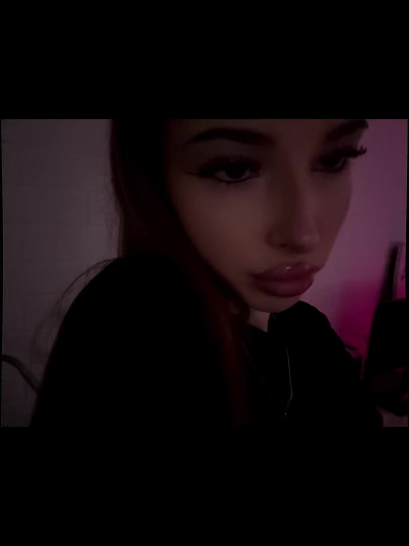 @Кэтри n