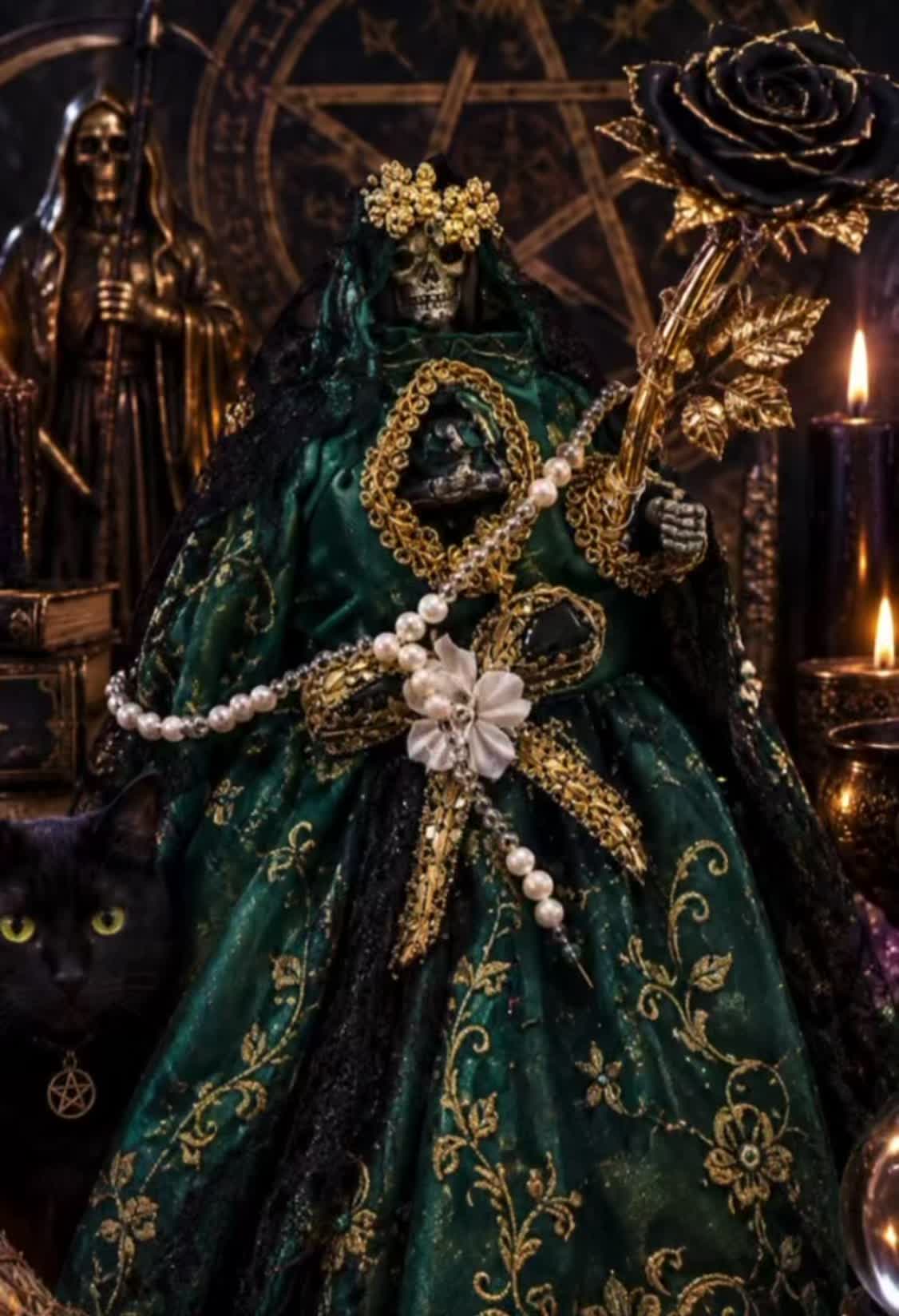 @F&aacute;tima Velasco