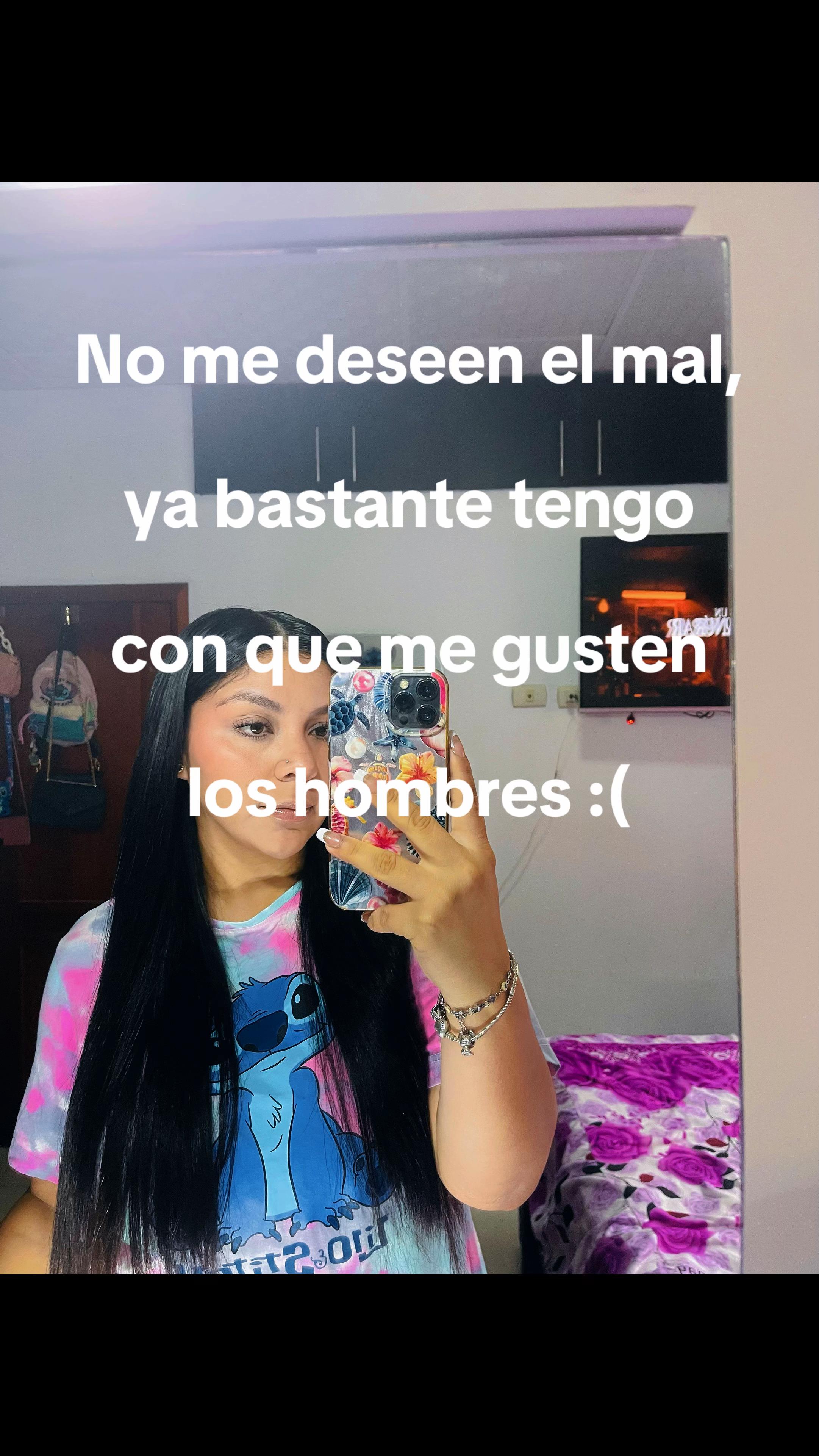 @Bel&eacute;n🌷