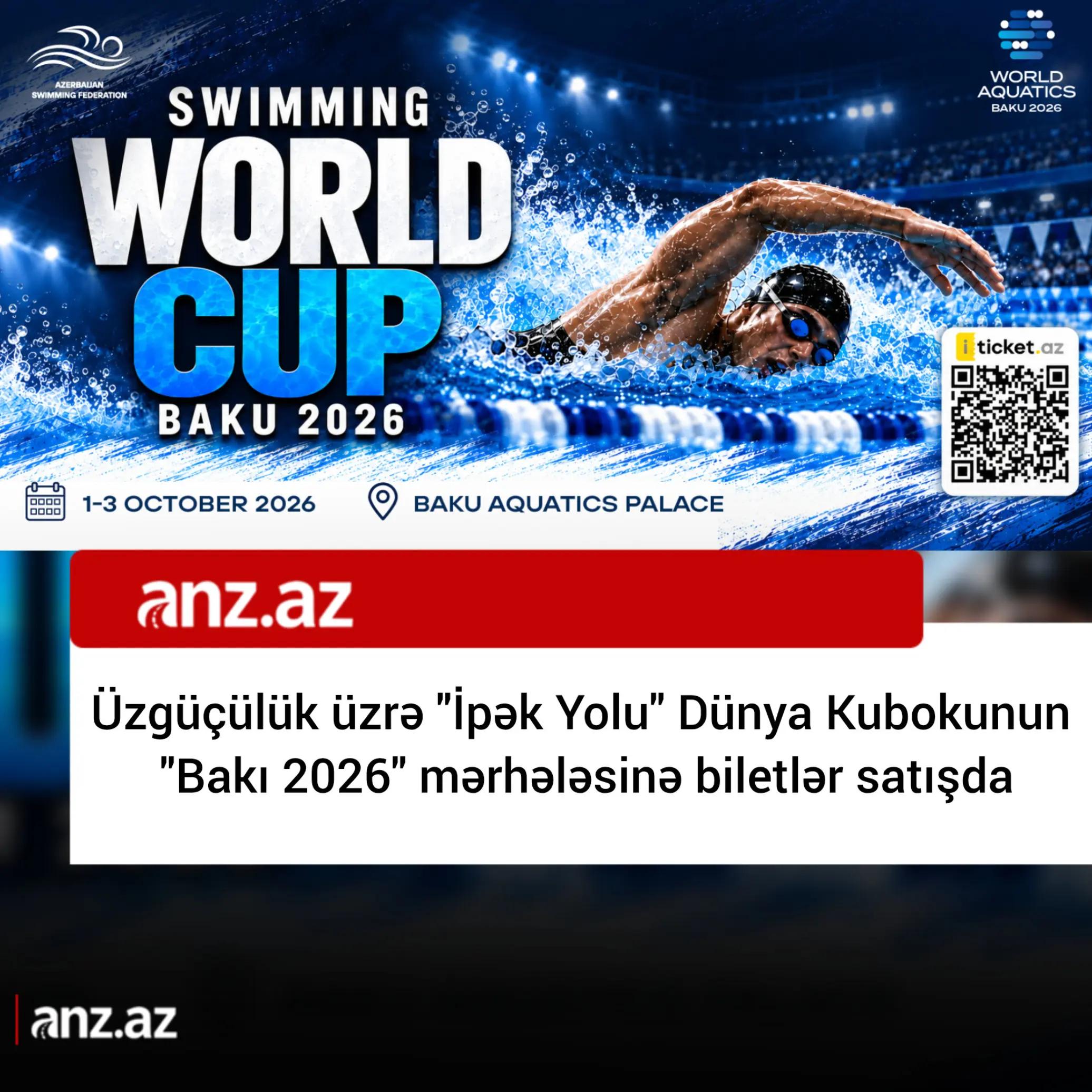 @anz.az