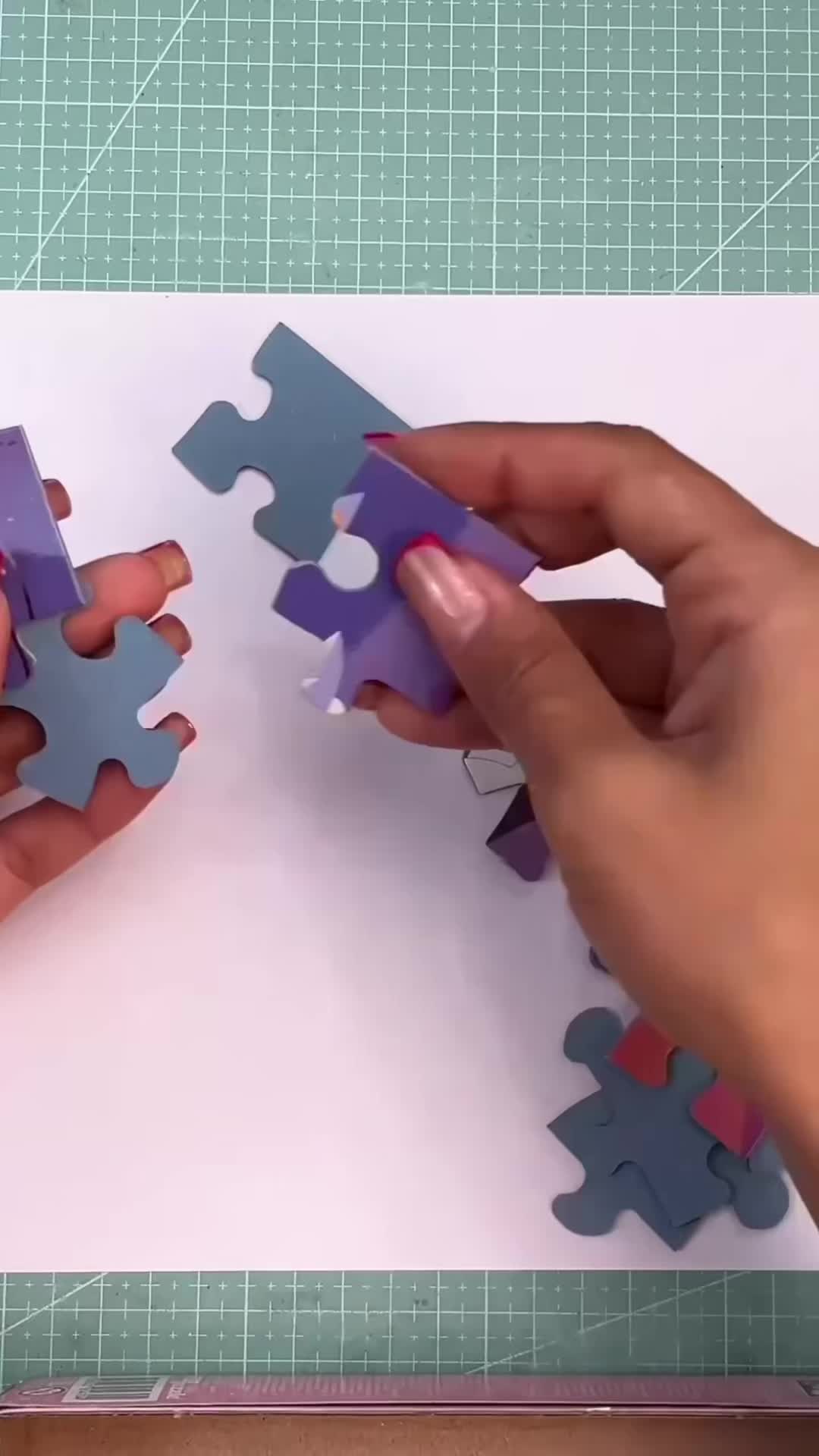@Craftideas