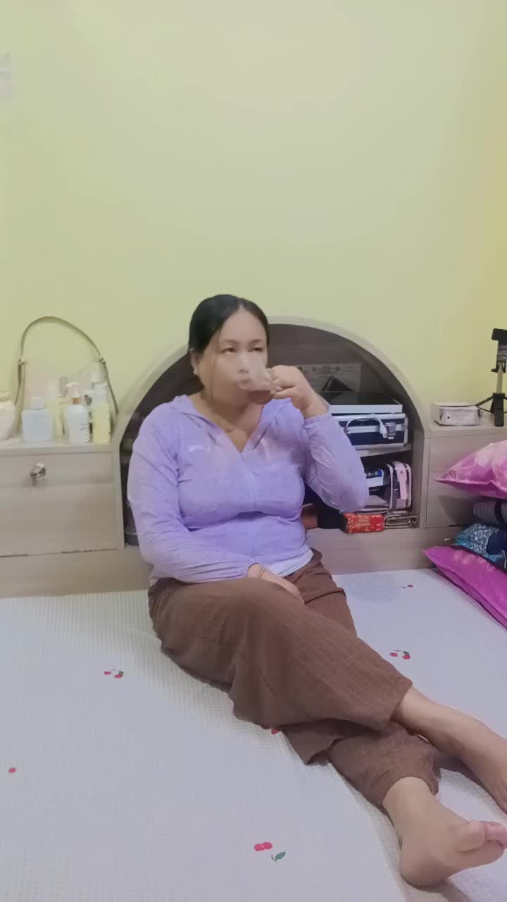 @Tika thapa Magar
