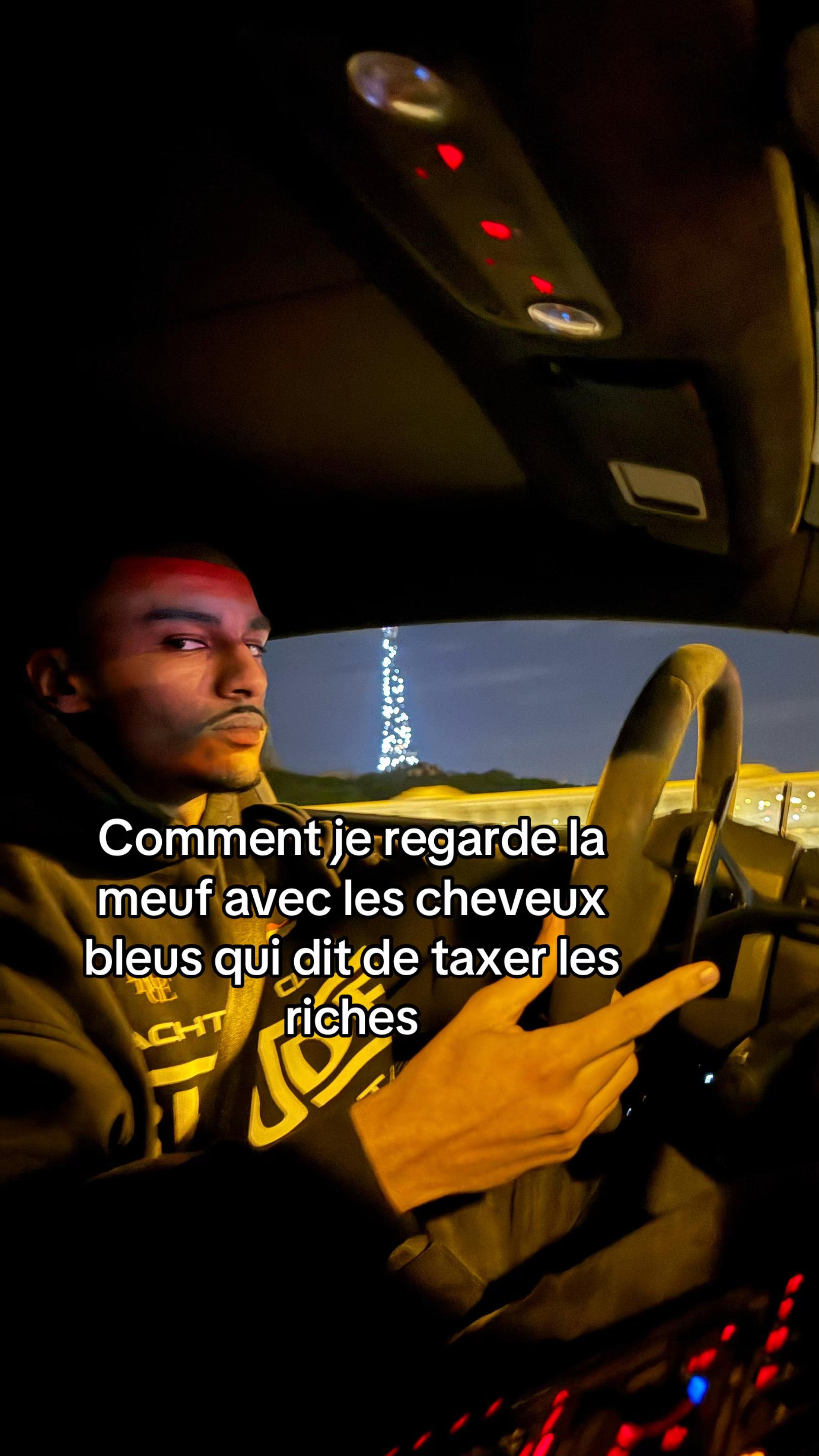 @K&eacute;o