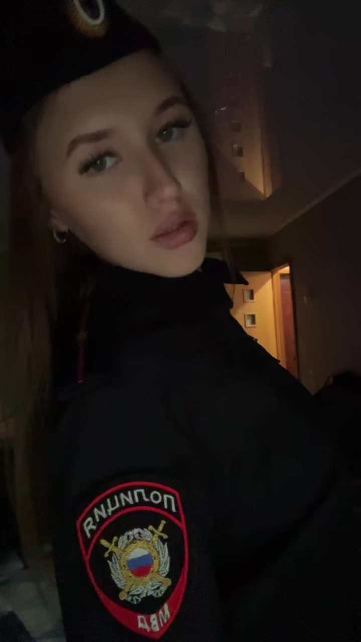 @🧿