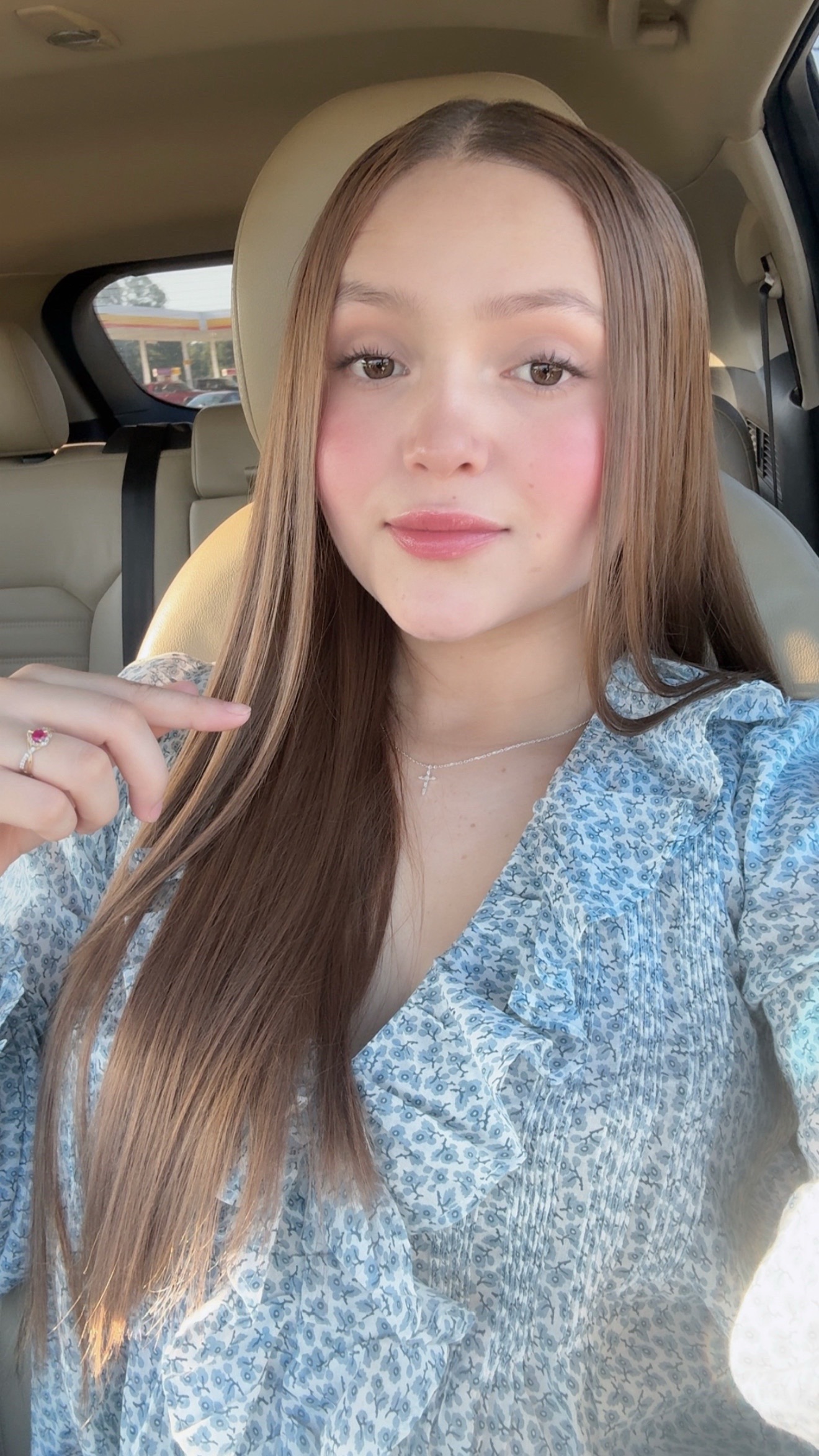 @𝓨𝓪𝓭𝓲𝓻𝓪 👩🏻&zwj;🦰❤️