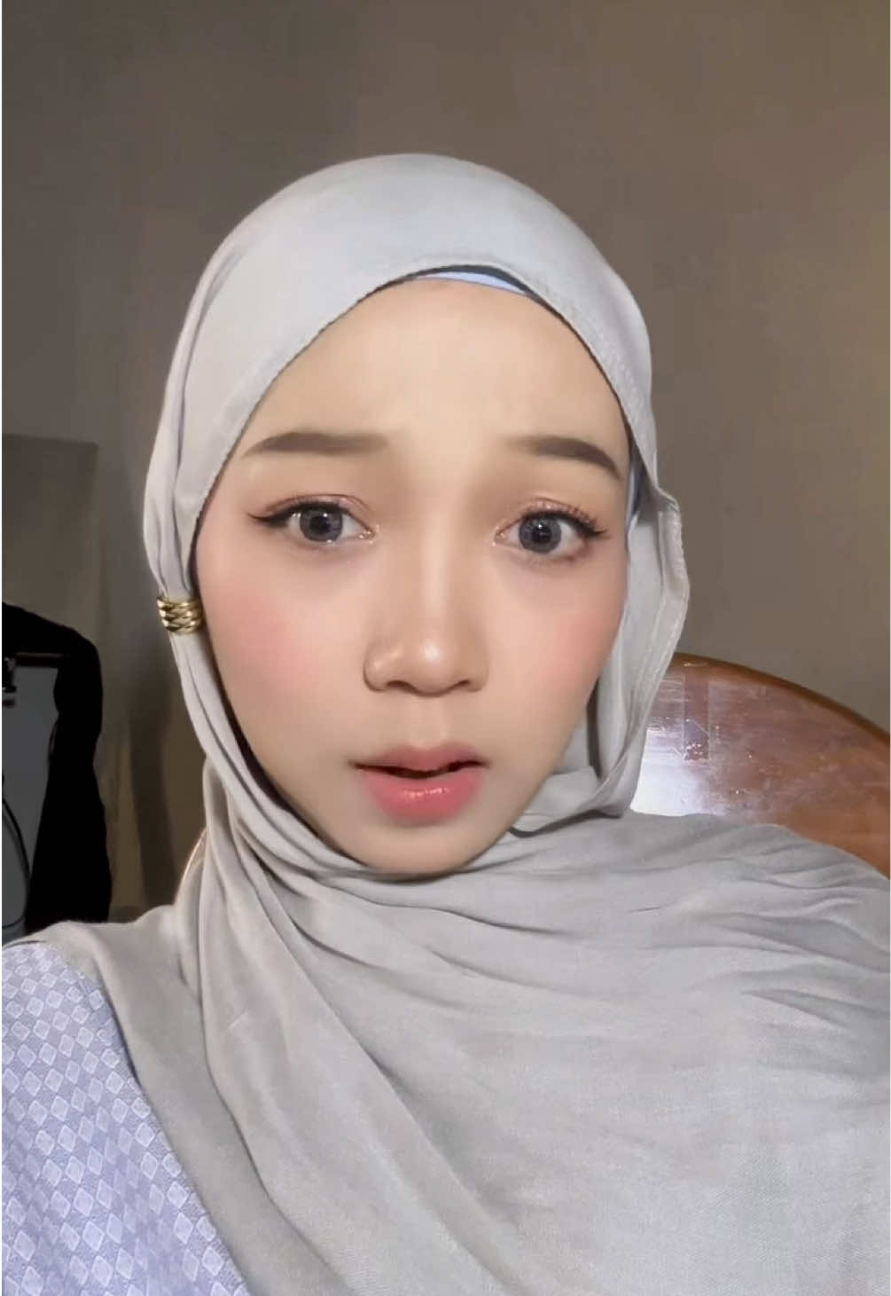 @nisaalhadni
