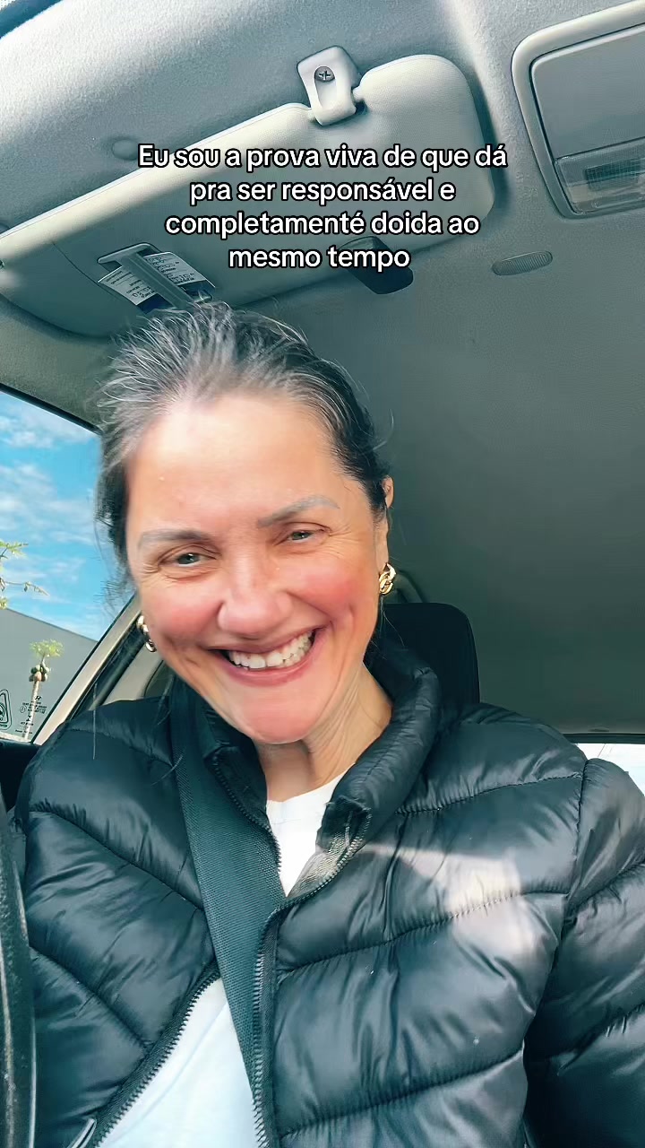 @joiceferreiraoficial