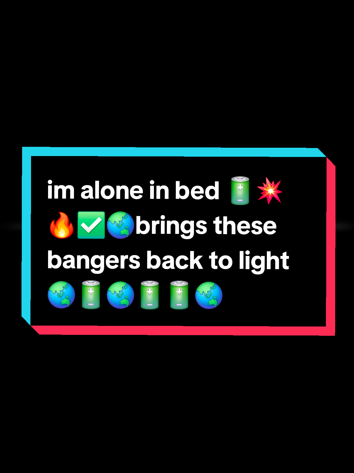 @Nathan 🔥☆💯