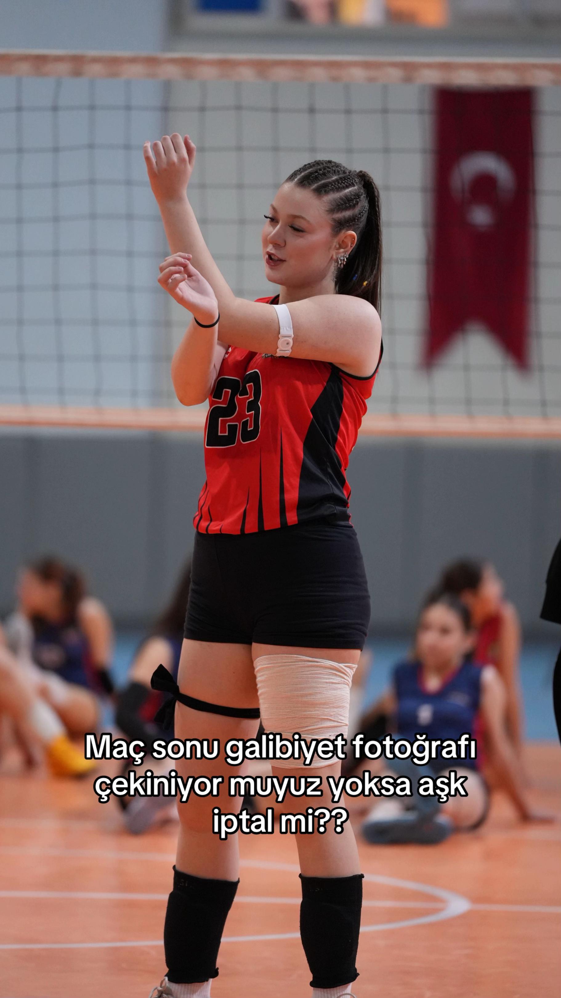@nhntpcu23