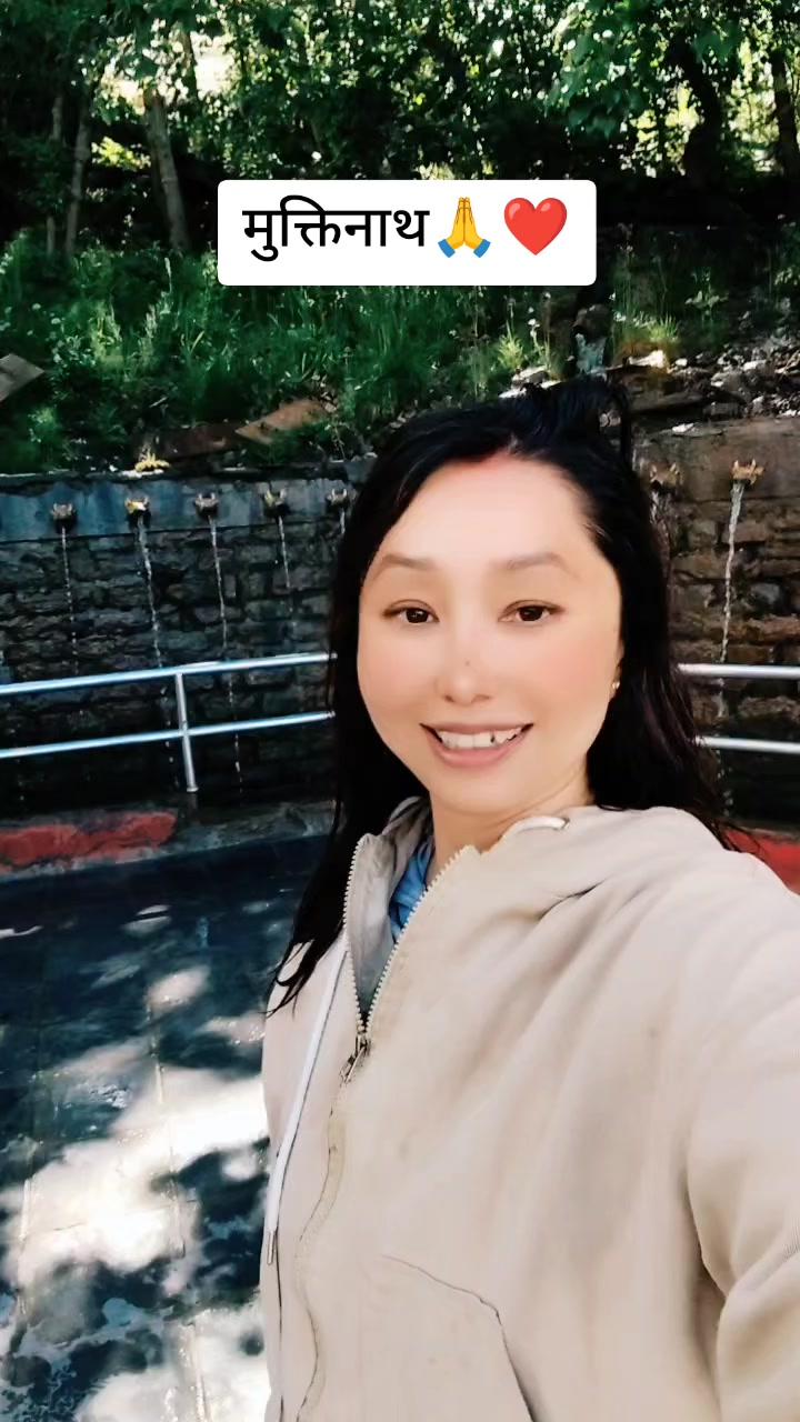 @sweetnancylama143